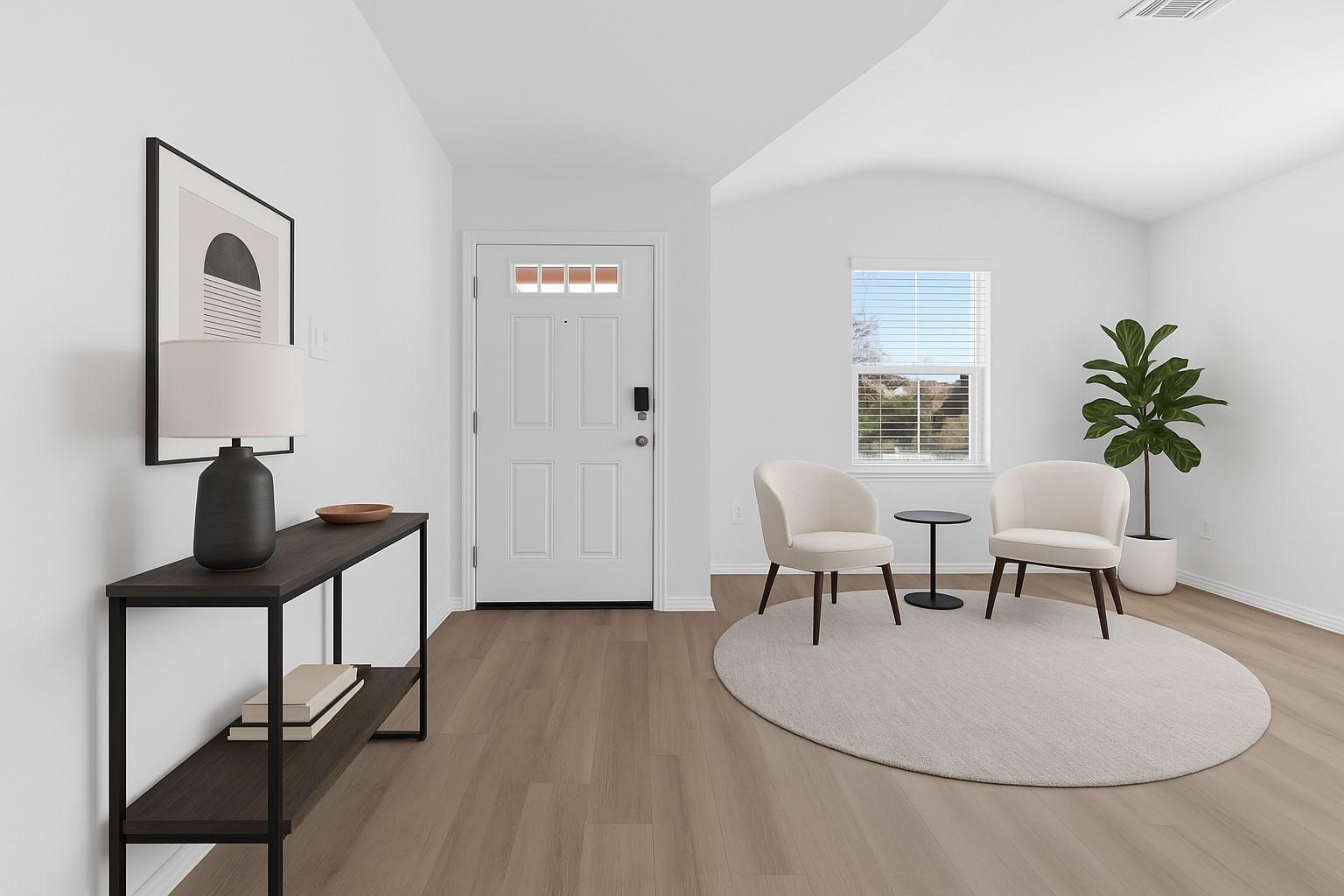 111 Tektite Ter, Kyle, TX 78640