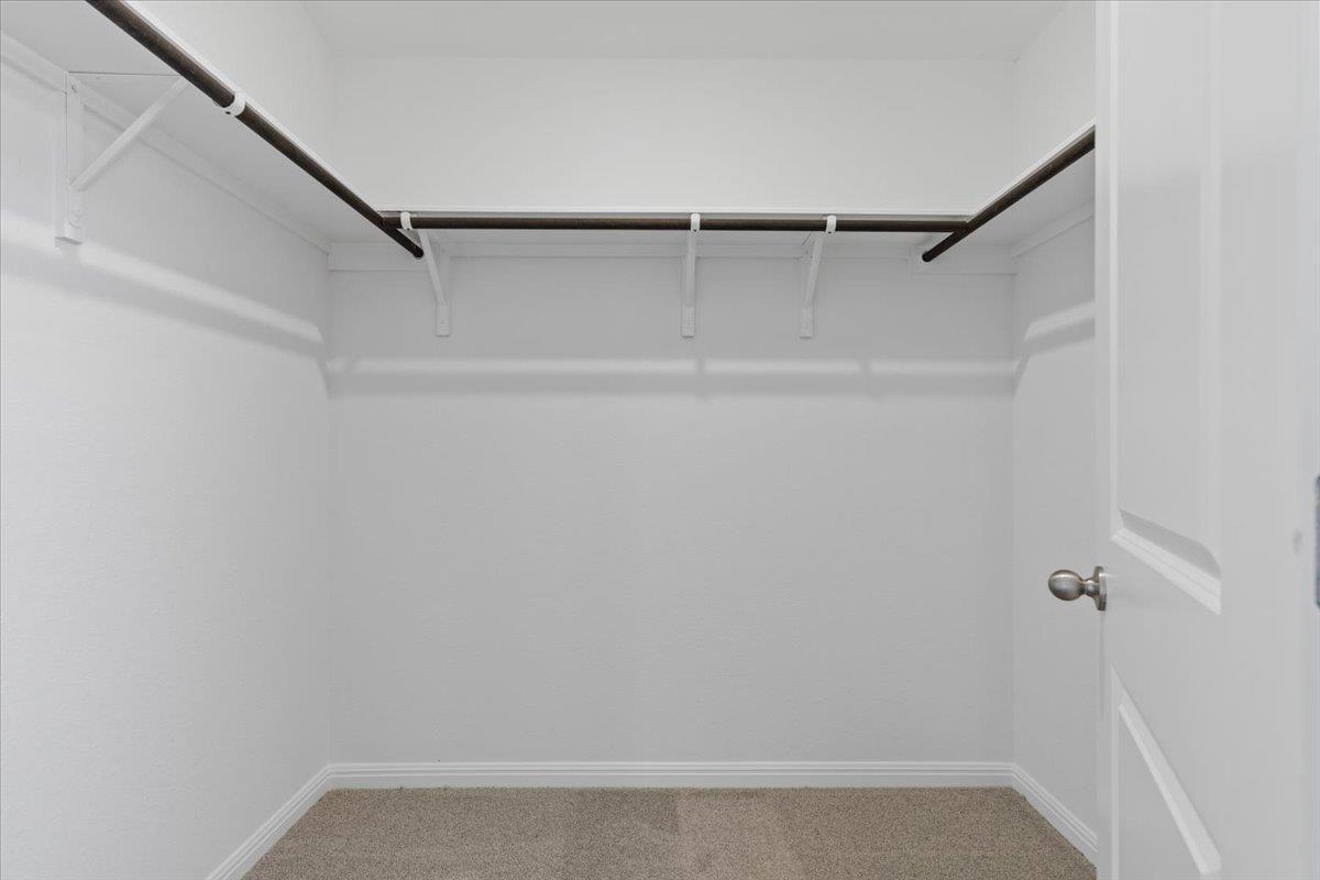 111 Tektite Ter, Kyle, TX 78640