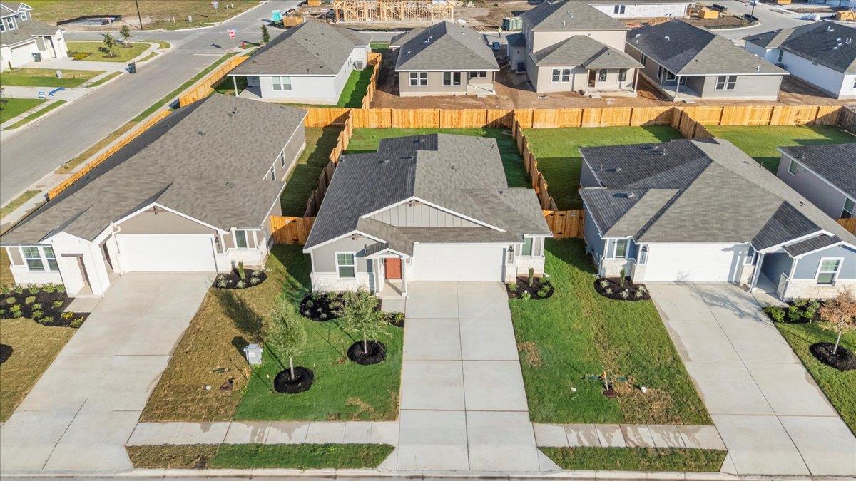 111 Tektite Ter, Kyle, TX 78640