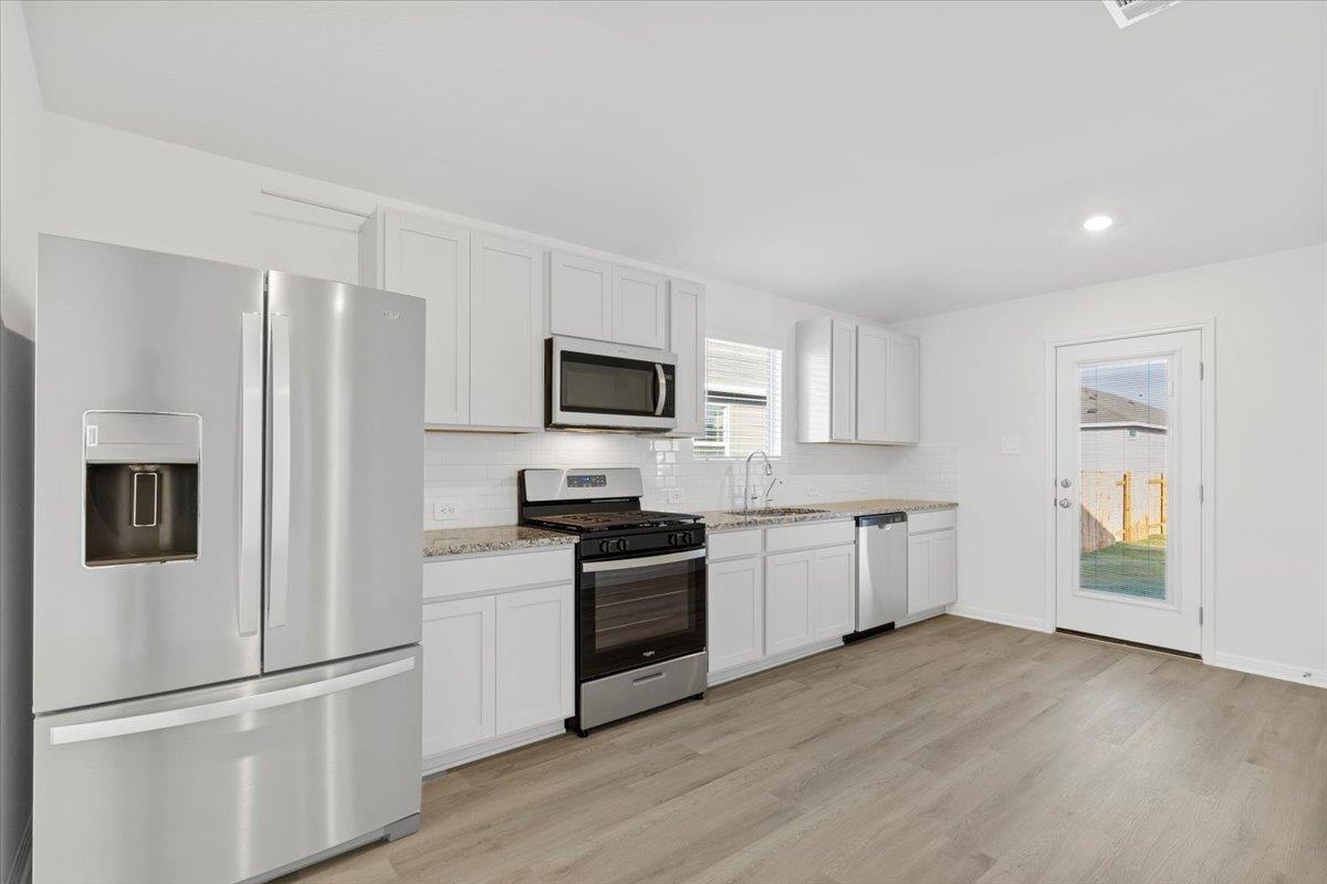 111 Tektite Ter, Kyle, TX 78640