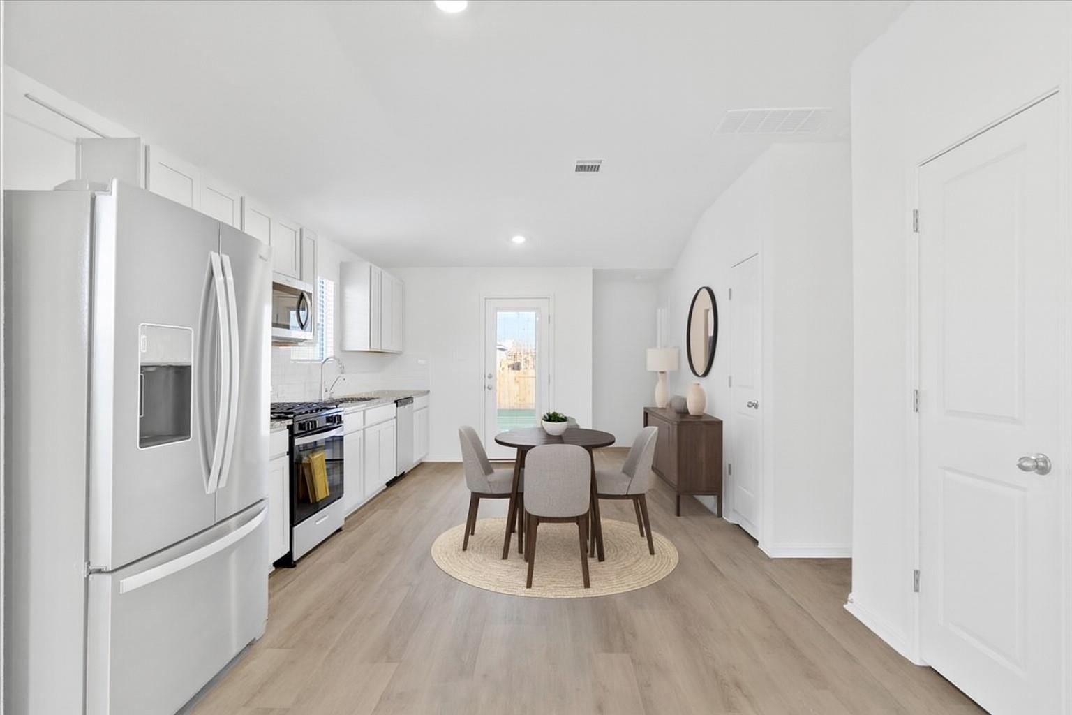 111 Tektite Ter, Kyle, TX 78640