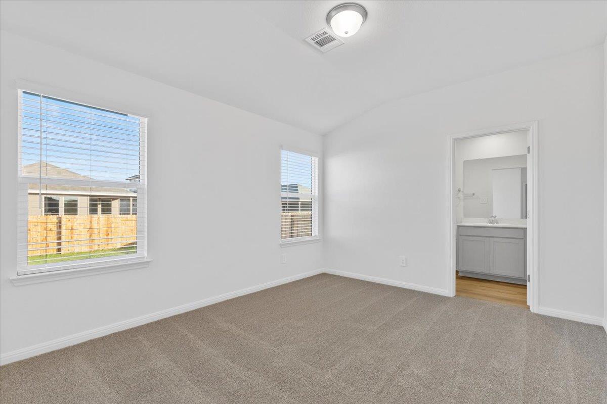 111 Tektite Ter, Kyle, TX 78640