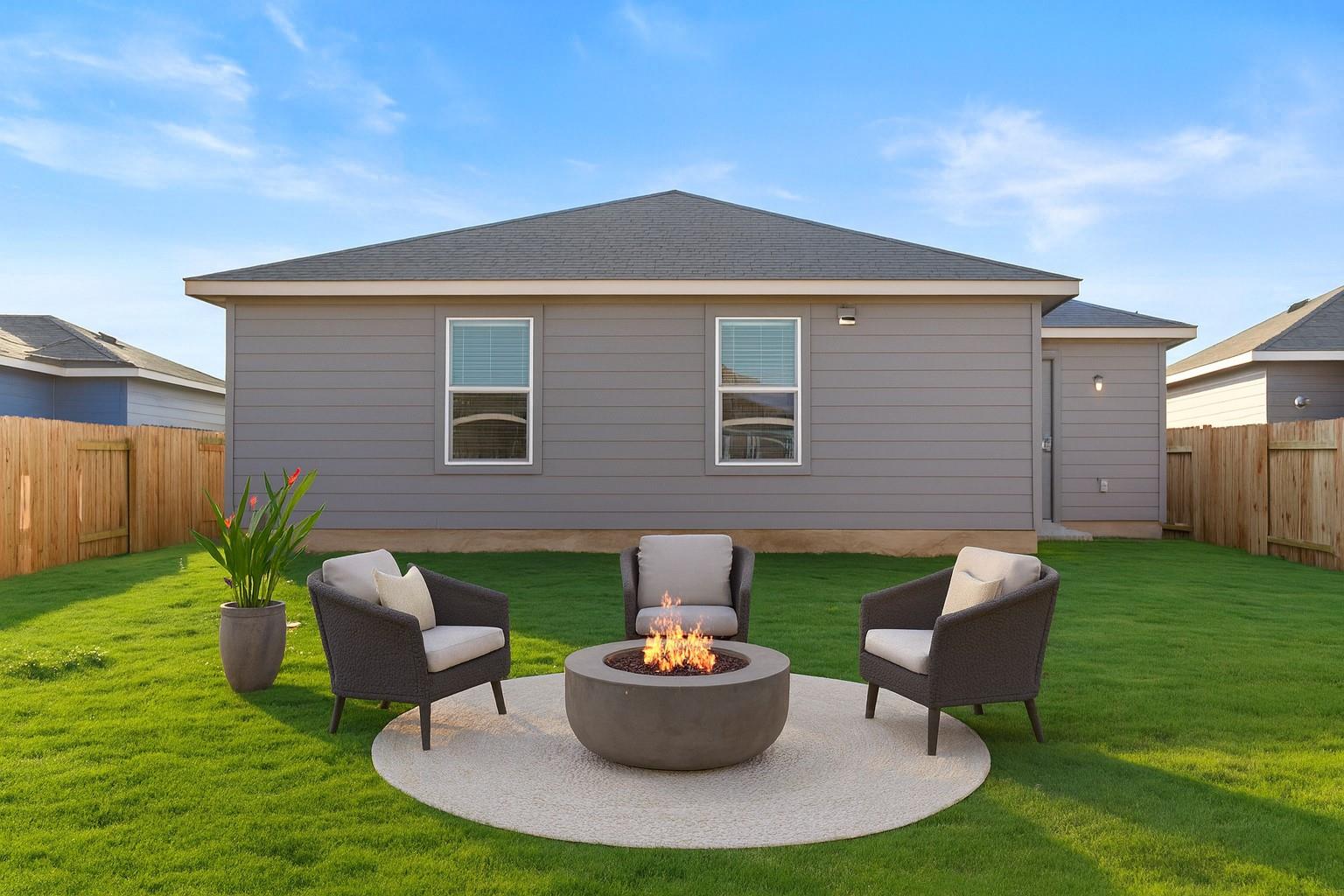 111 Tektite Ter, Kyle, TX 78640