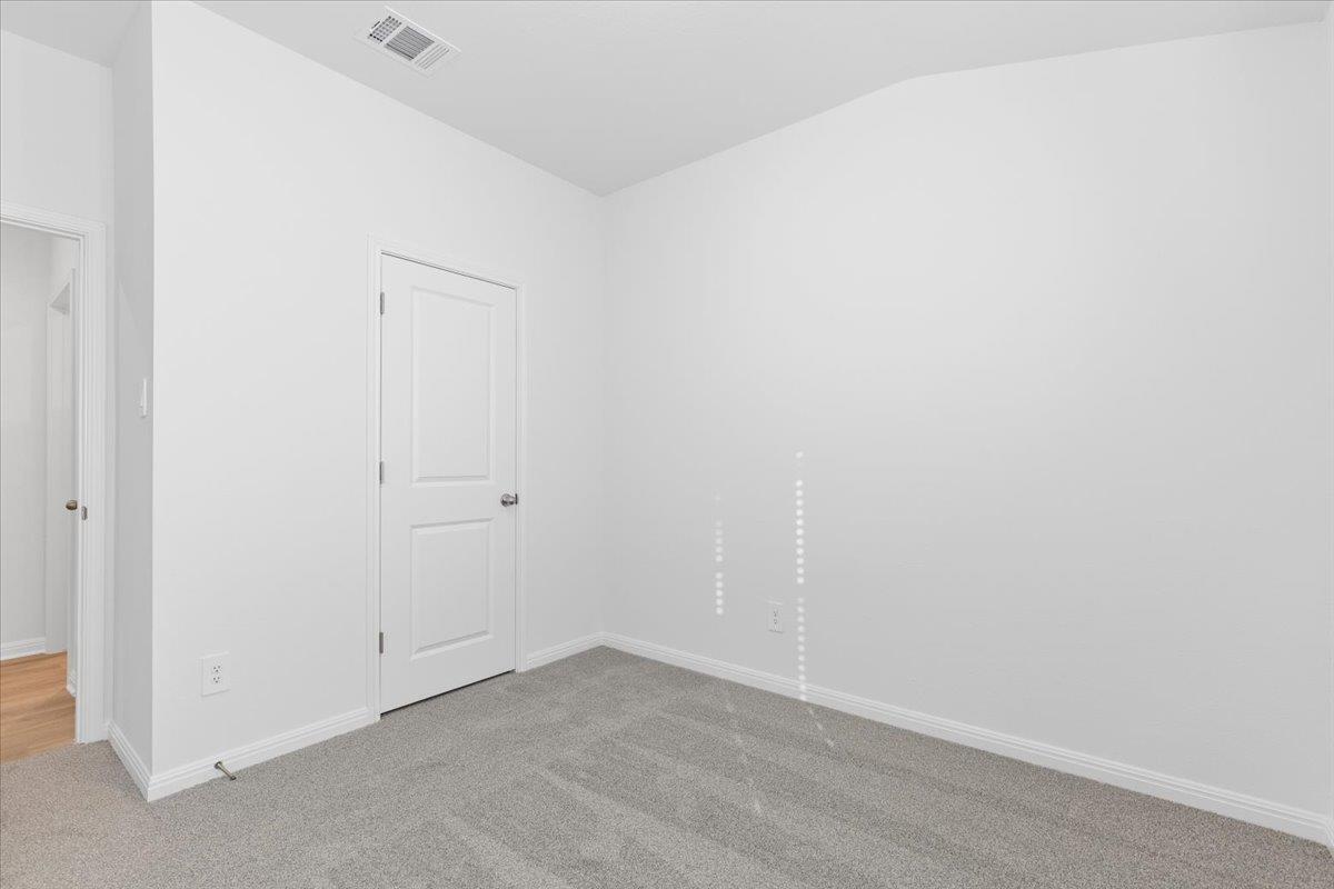 111 Tektite Ter, Kyle, TX 78640