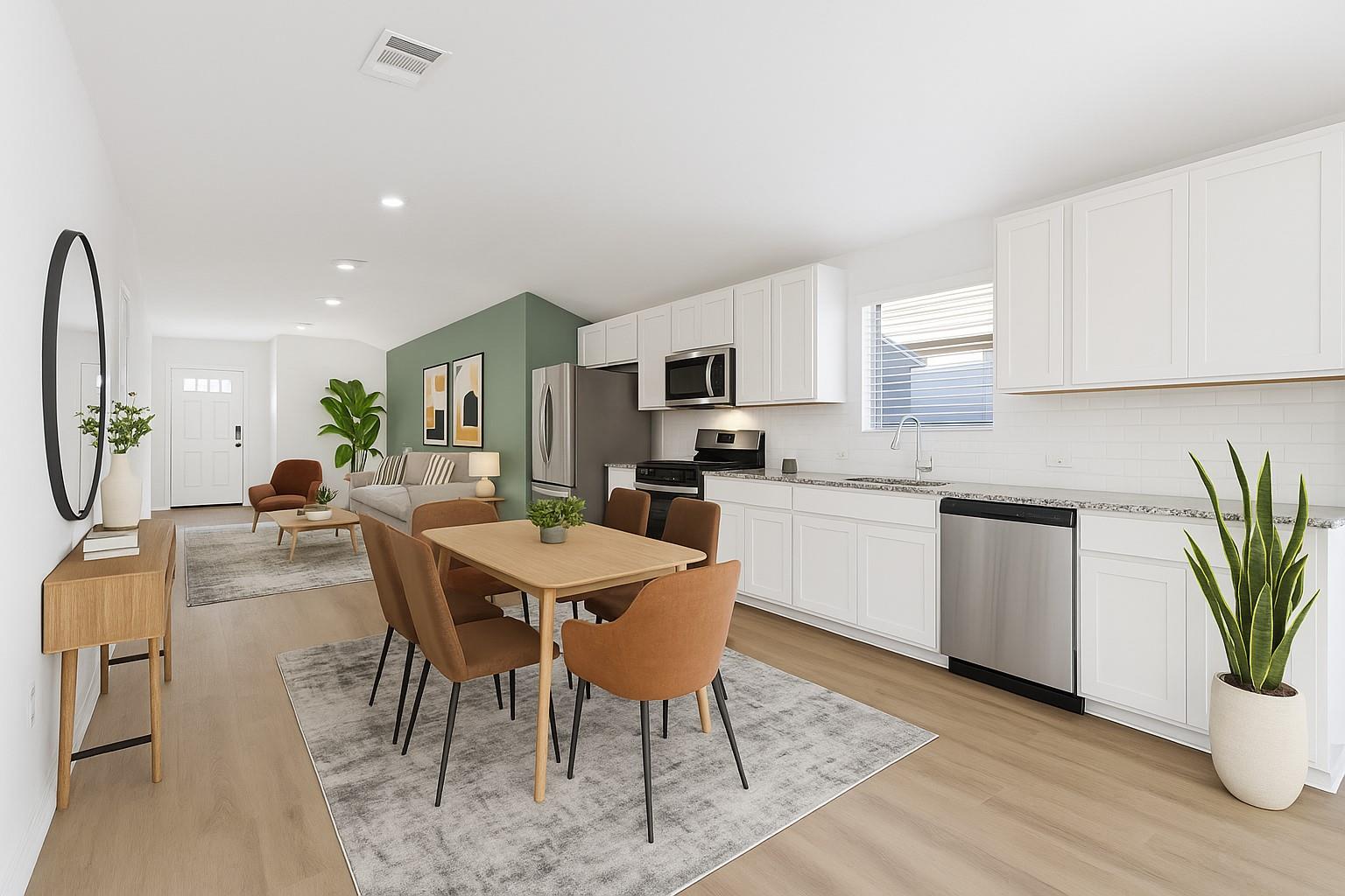 111 Tektite Ter, Kyle, TX 78640