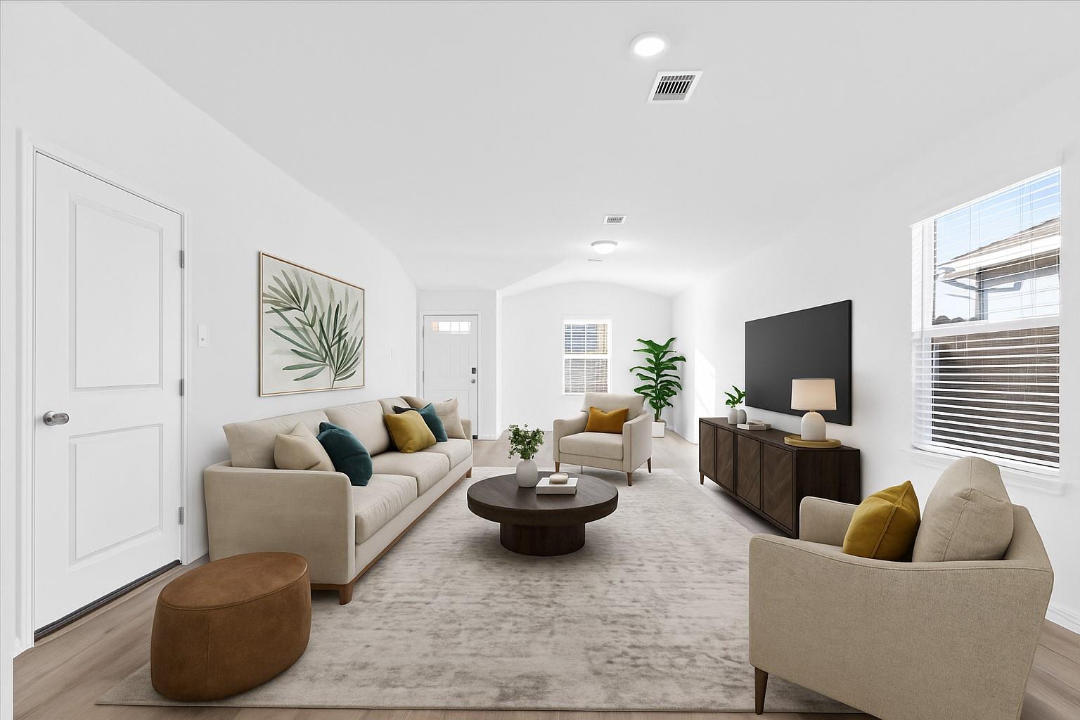 111 Tektite Ter, Kyle, TX 78640