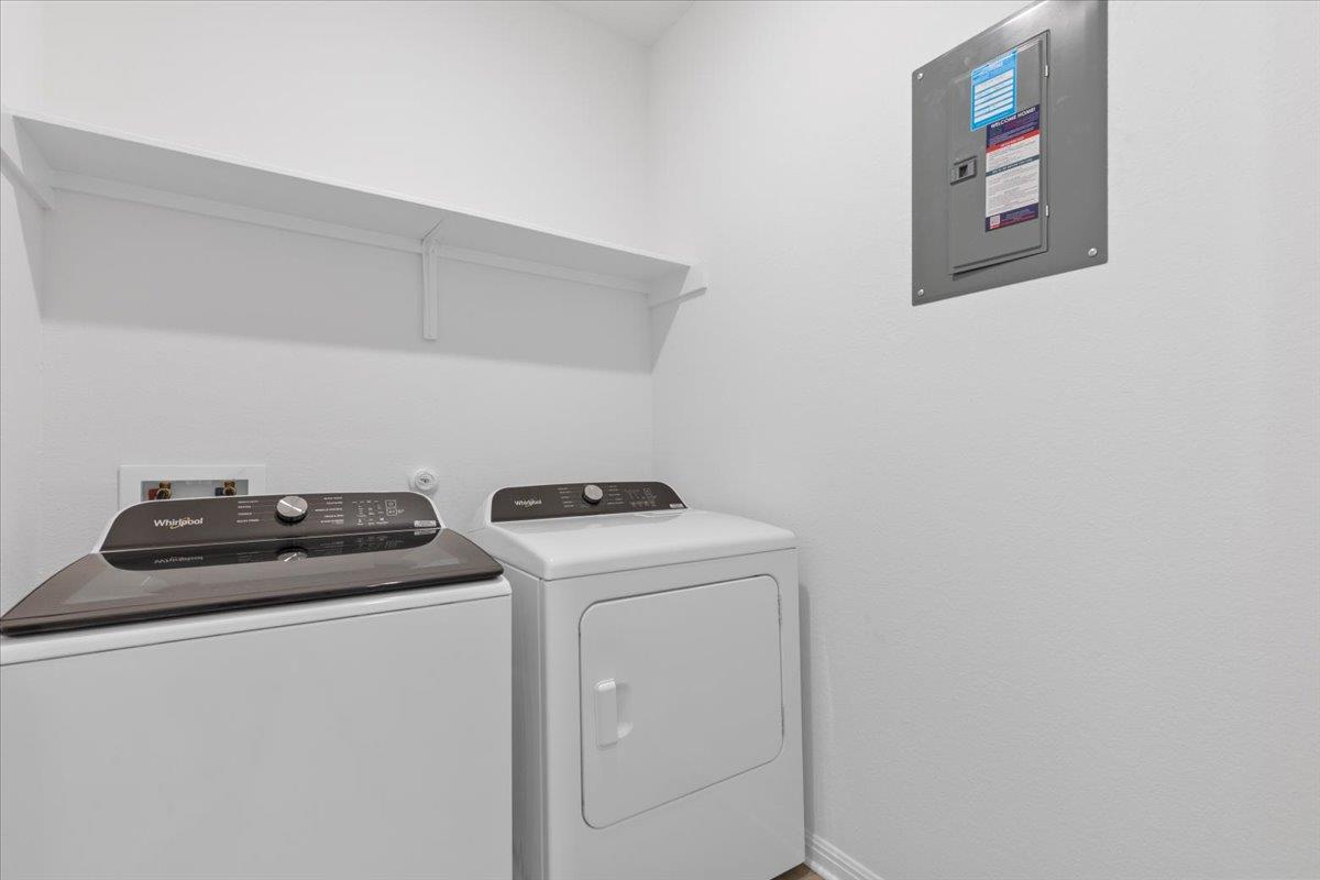 111 Tektite Ter, Kyle, TX 78640