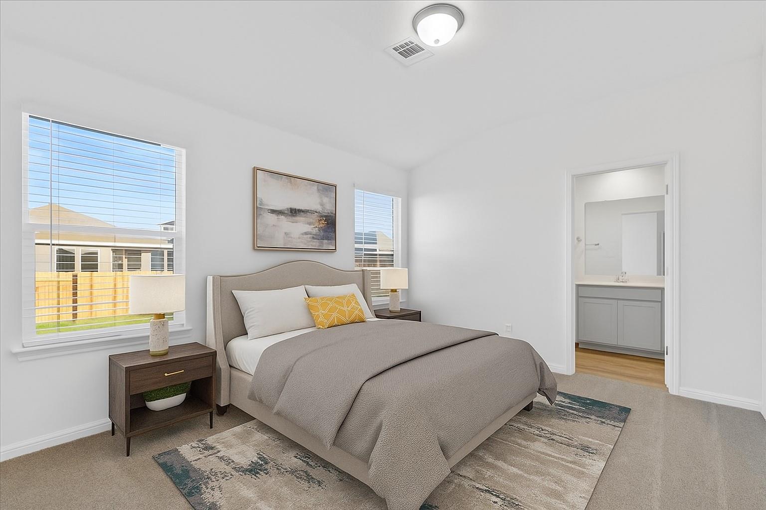 111 Tektite Ter, Kyle, TX 78640