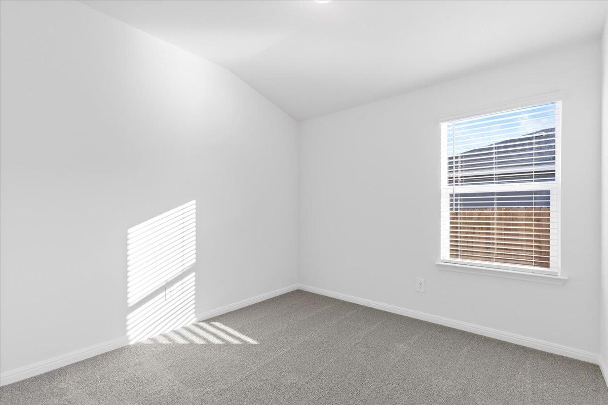 111 Tektite Ter, Kyle, TX 78640