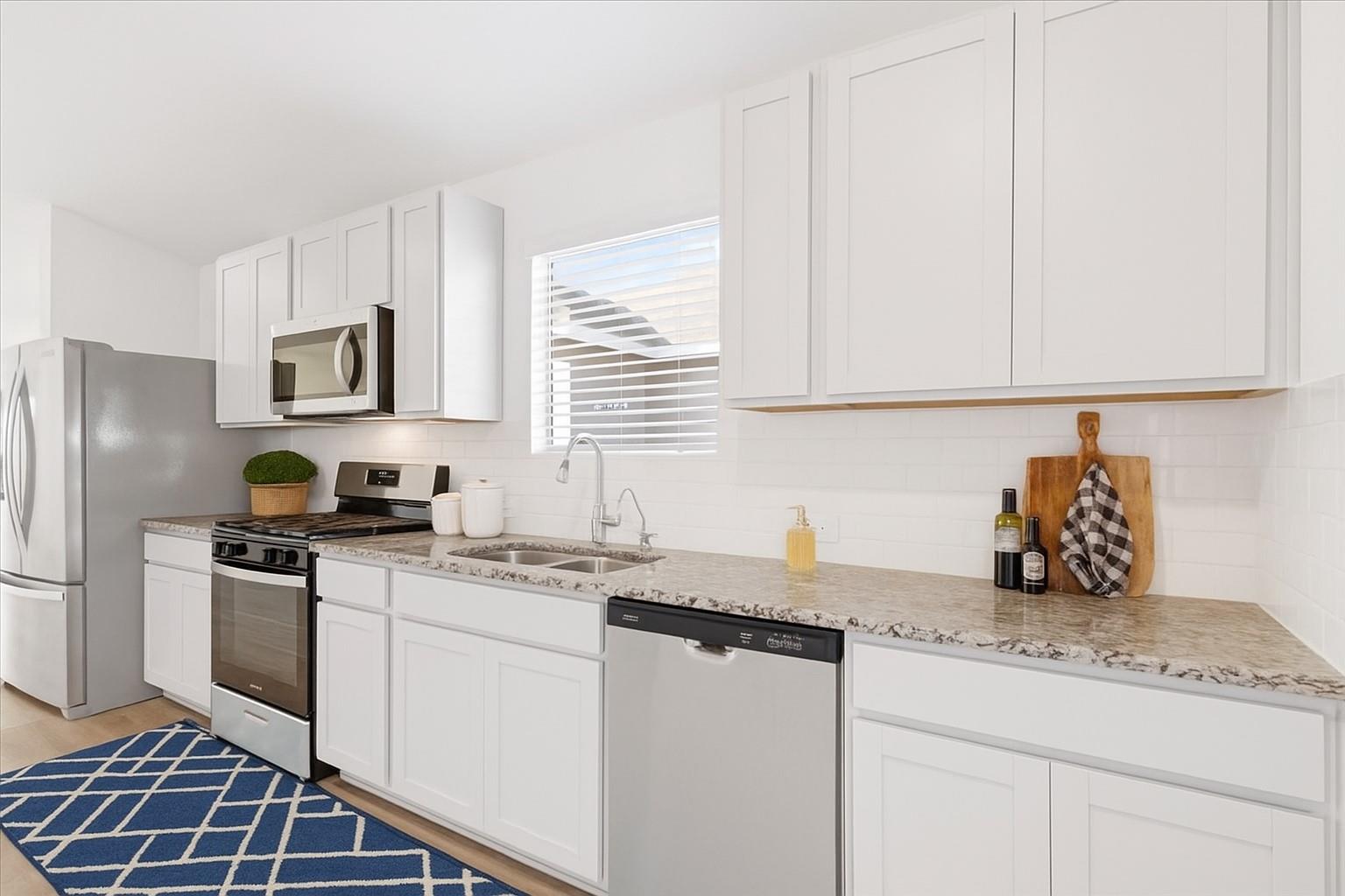 111 Tektite Ter, Kyle, TX 78640