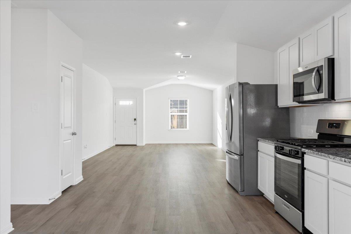 111 Tektite Ter, Kyle, TX 78640