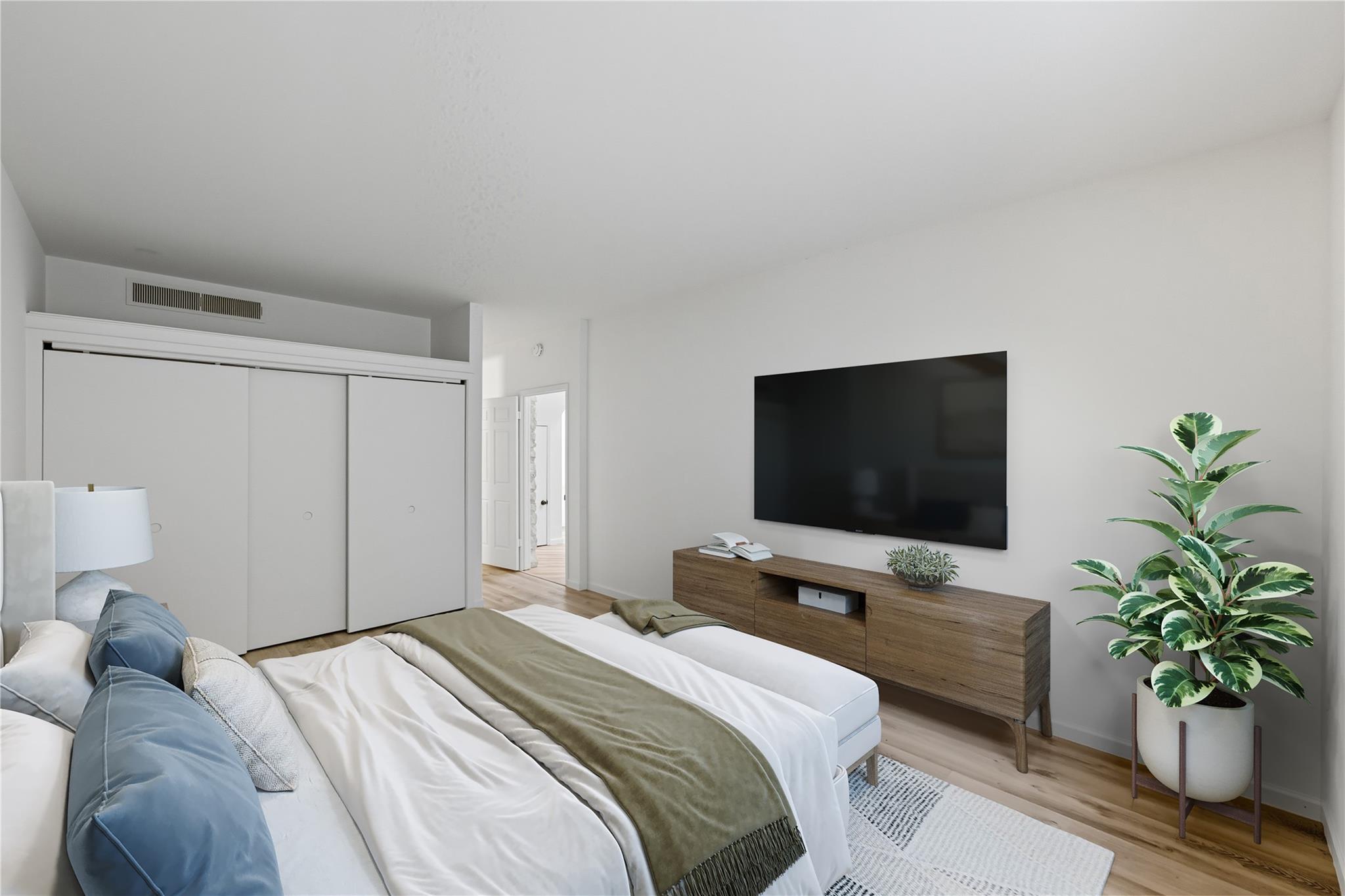 1 Crystal Springs Ct # G, The Hills, TX 78738