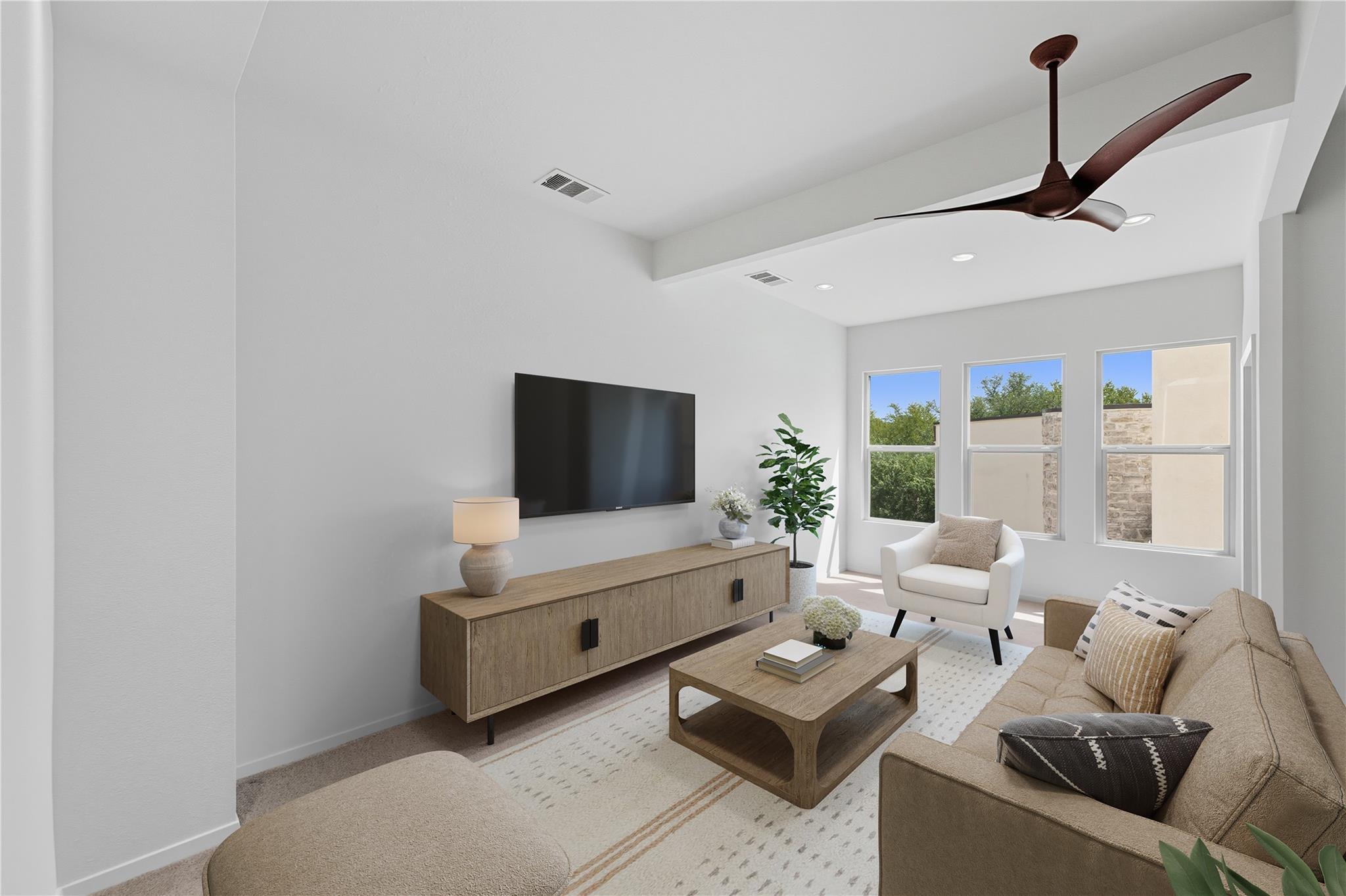 1 Crystal Springs Ct # G, The Hills, TX 78738