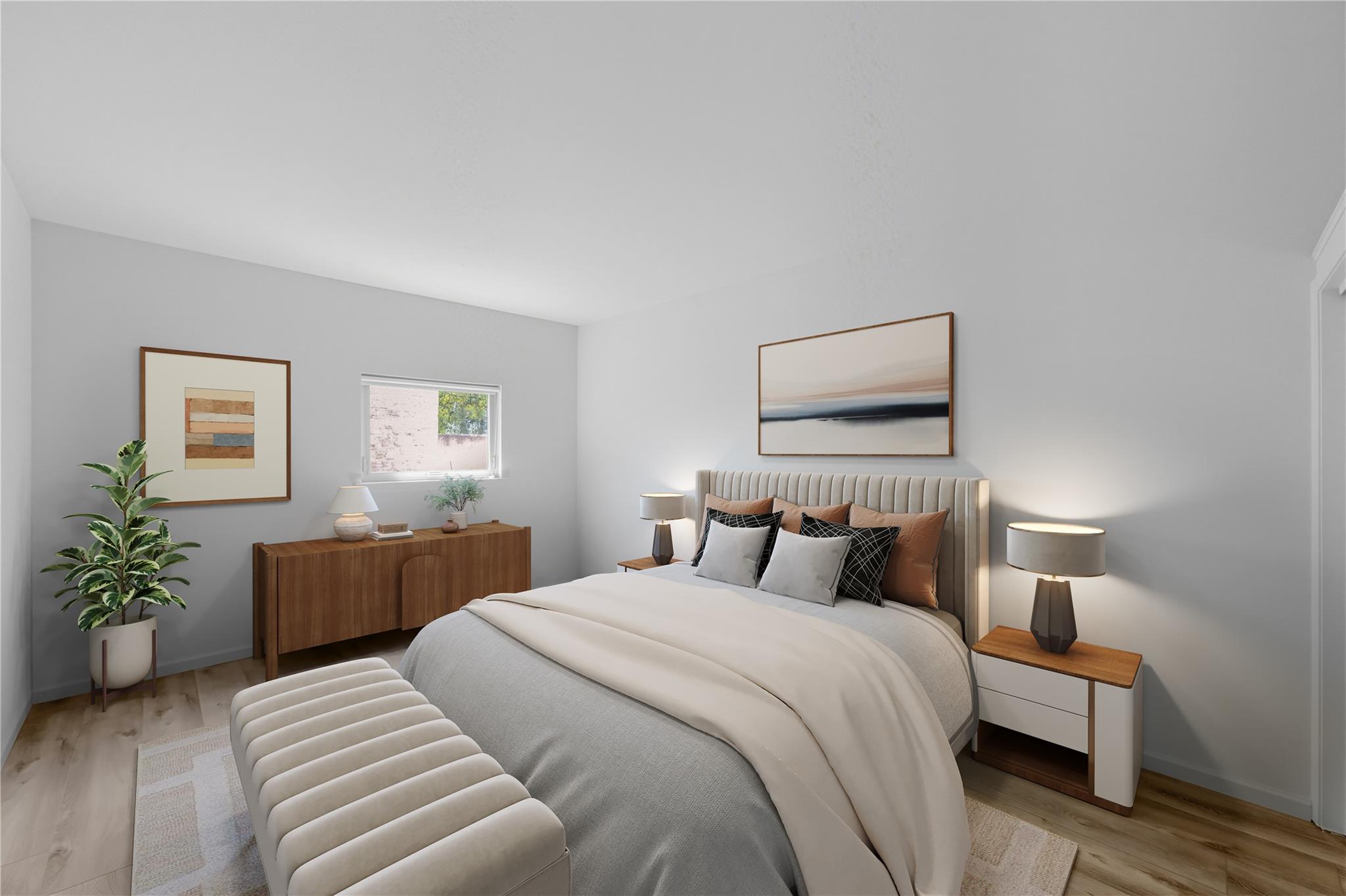 1 Crystal Springs Ct # G, The Hills, TX 78738