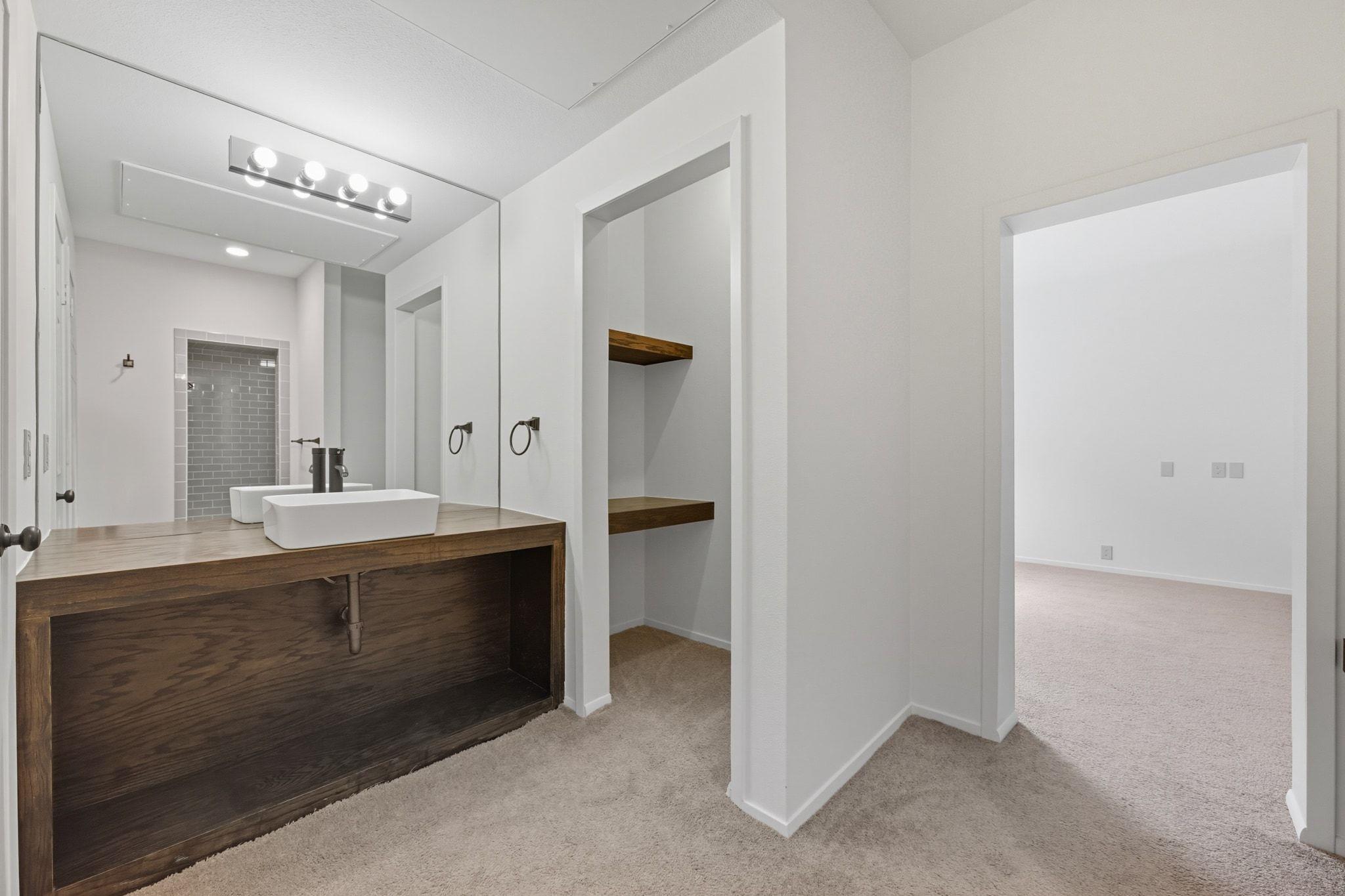 1 Crystal Springs Ct # G, The Hills, TX 78738