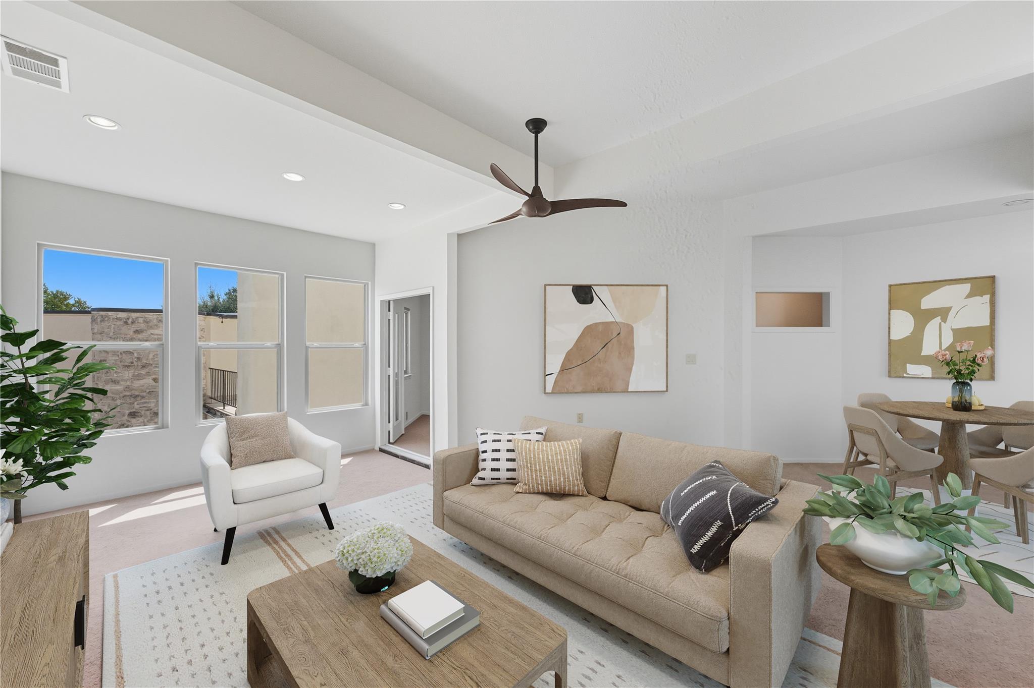 1 Crystal Springs Ct # G, The Hills, TX 78738