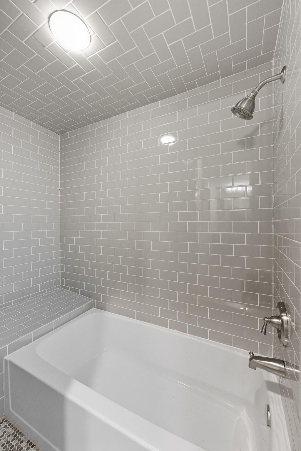 1 Crystal Springs Ct # G, The Hills, TX 78738