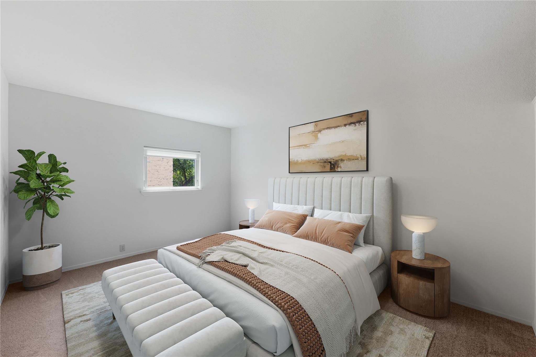 1 Crystal Springs Ct # G, The Hills, TX 78738