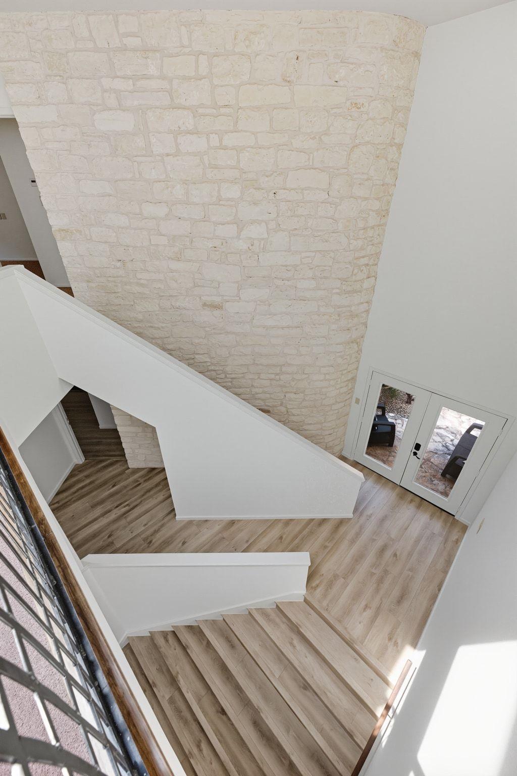 1 Crystal Springs Ct # G, The Hills, TX 78738