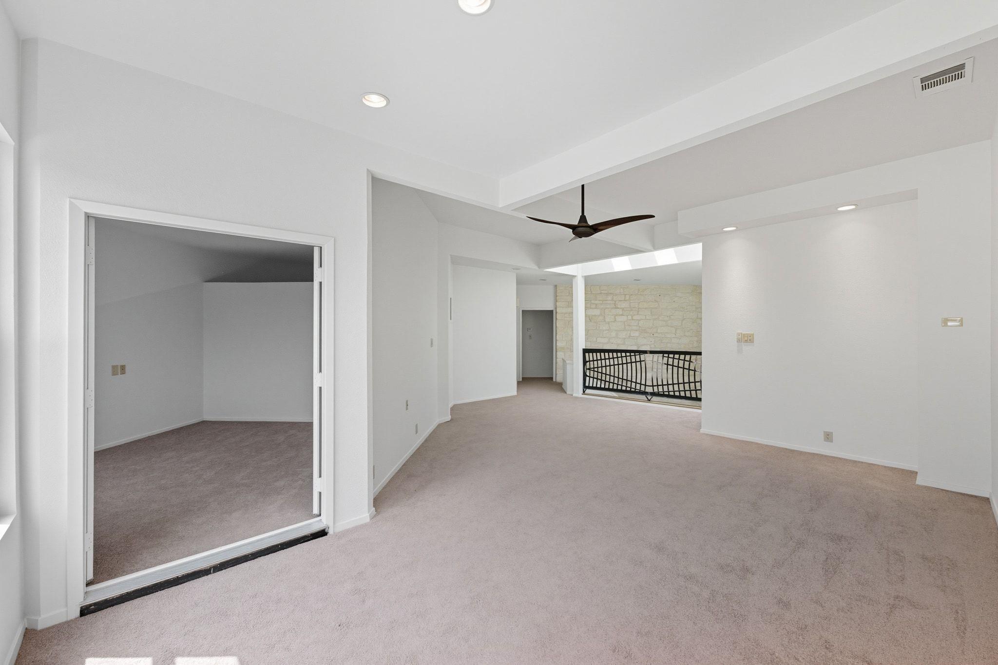 1 Crystal Springs Ct # G, The Hills, TX 78738