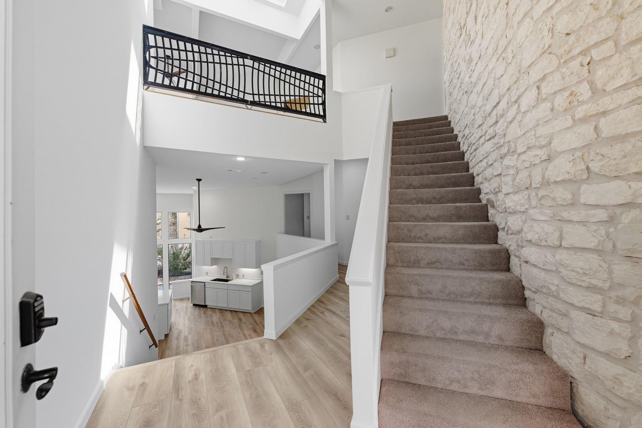 1 Crystal Springs Ct # G, The Hills, TX 78738