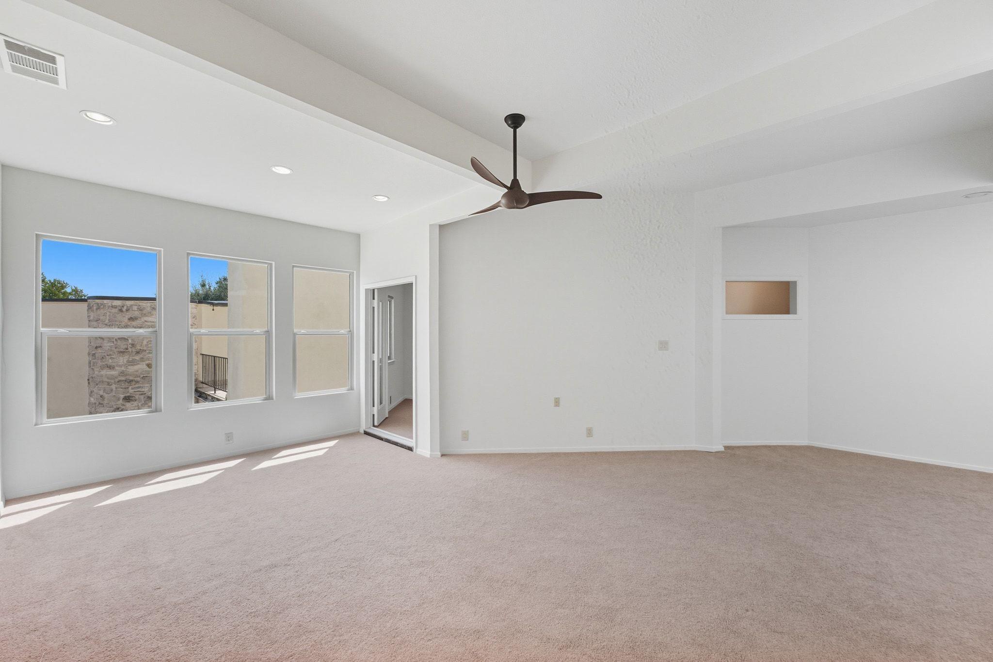 1 Crystal Springs Ct # G, The Hills, TX 78738