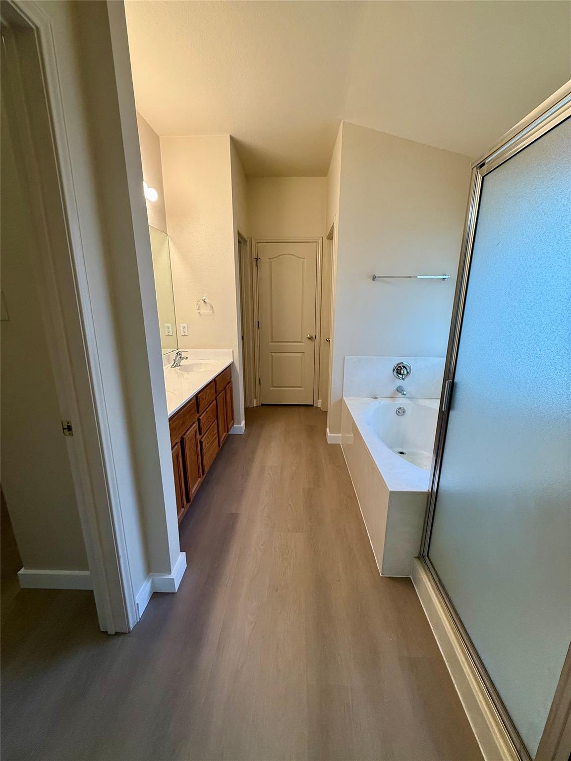 4526 Tello Path, Austin, TX 78749