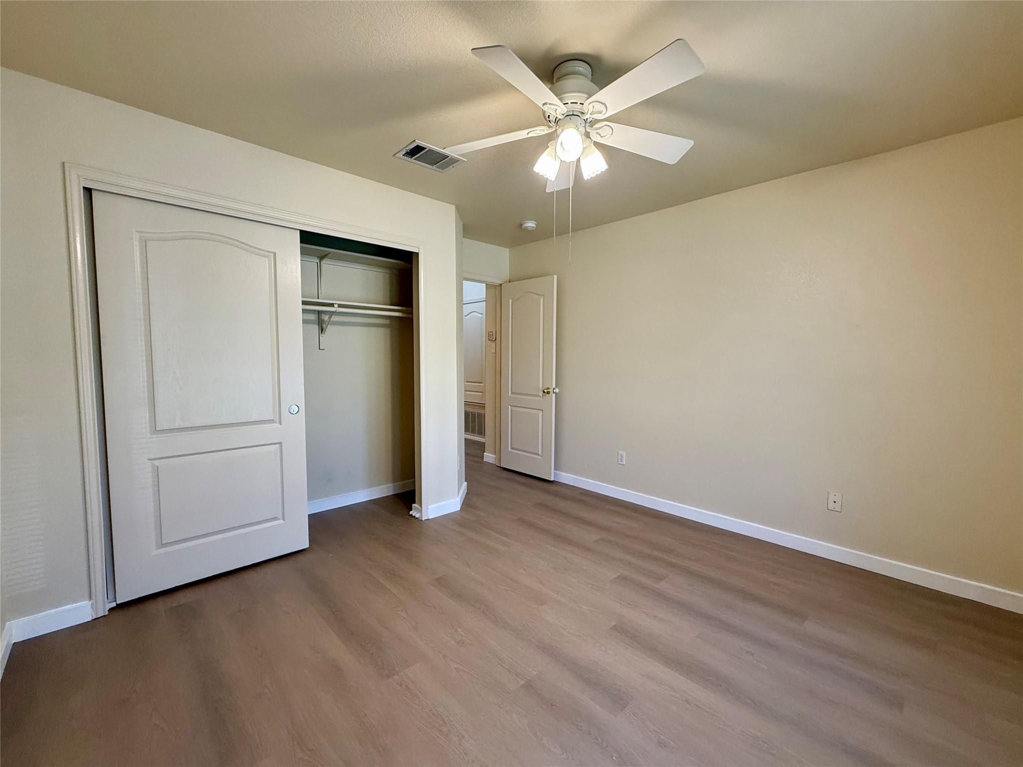 4526 Tello Path, Austin, TX 78749