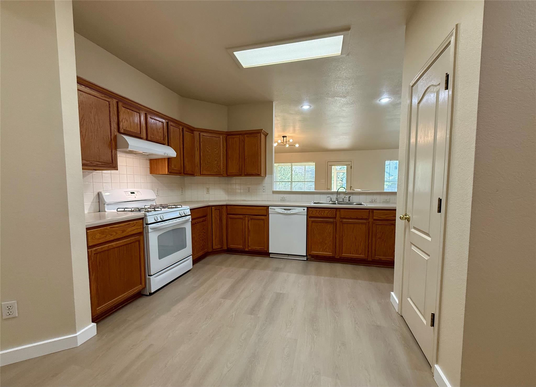 4526 Tello Path, Austin, TX 78749