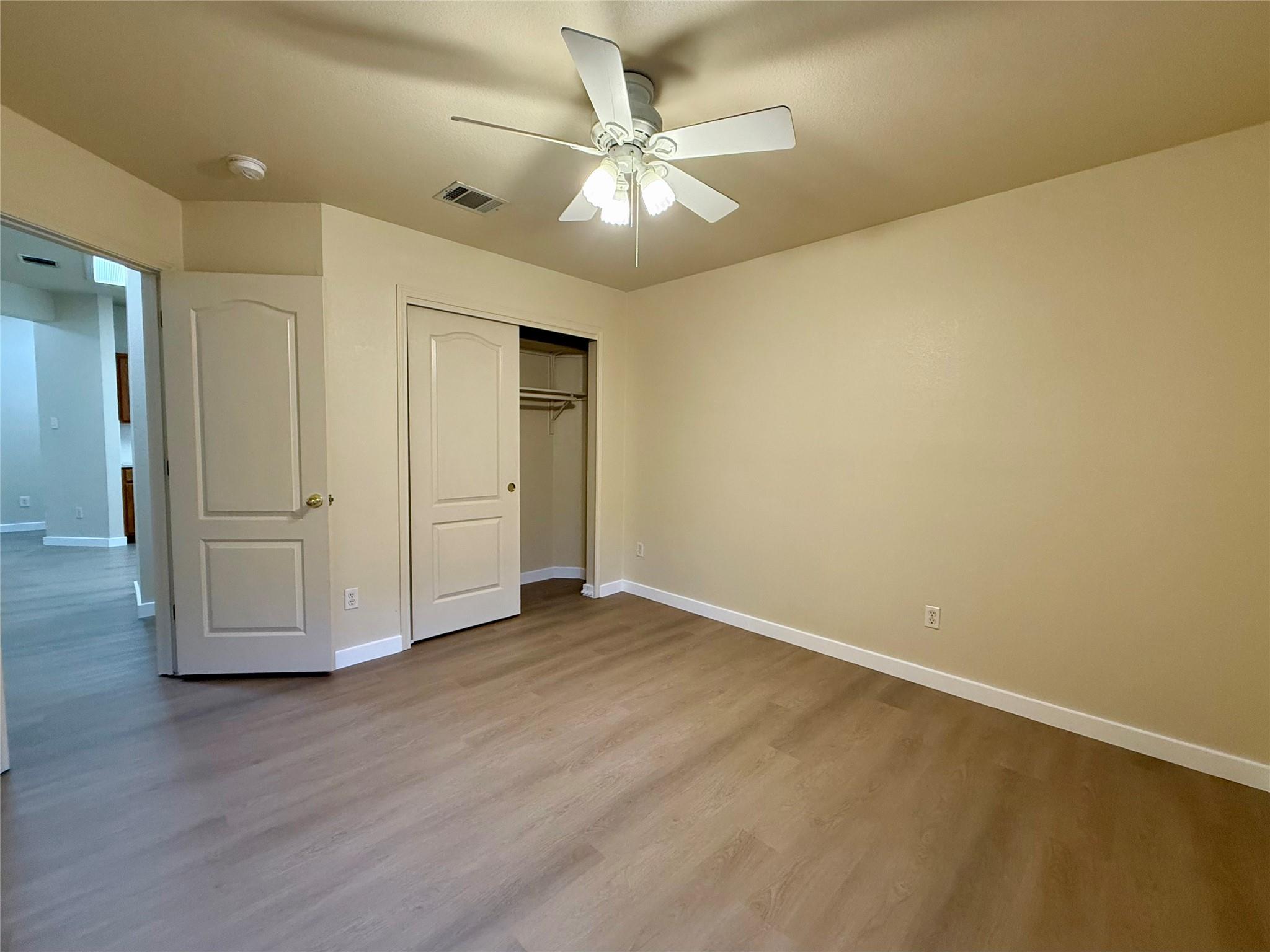 4526 Tello Path, Austin, TX 78749