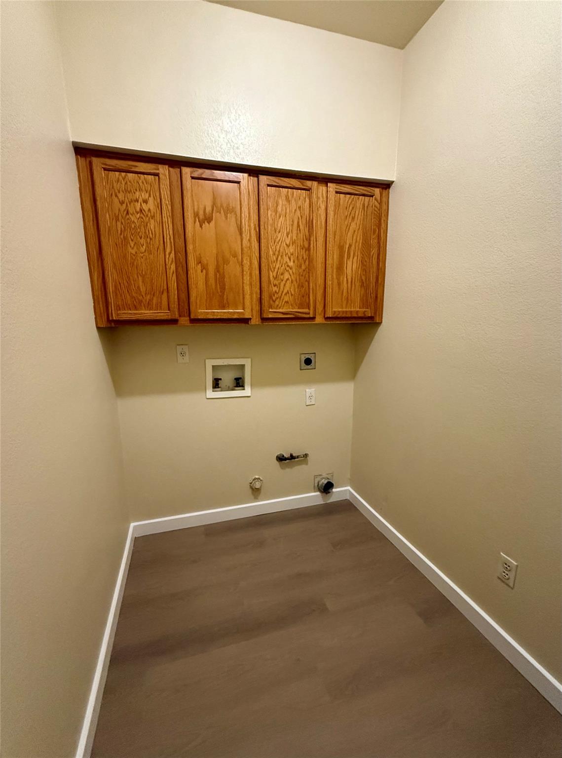 4526 Tello Path, Austin, TX 78749