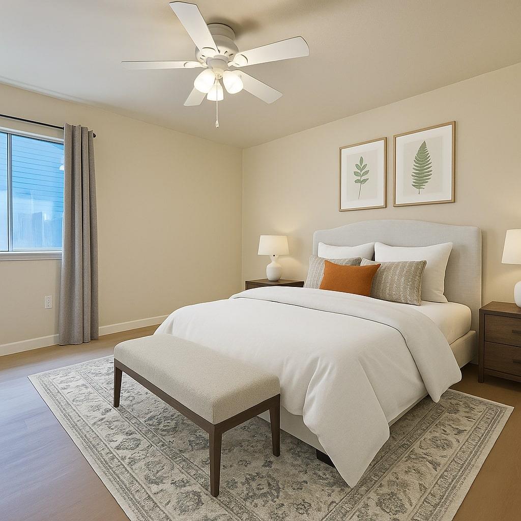 4526 Tello Path, Austin, TX 78749