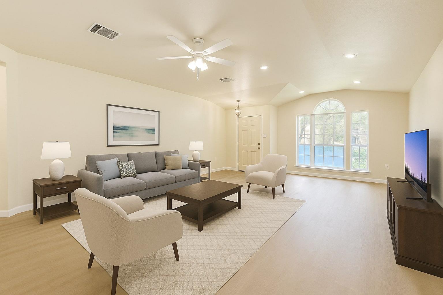 4526 Tello Path, Austin, TX 78749