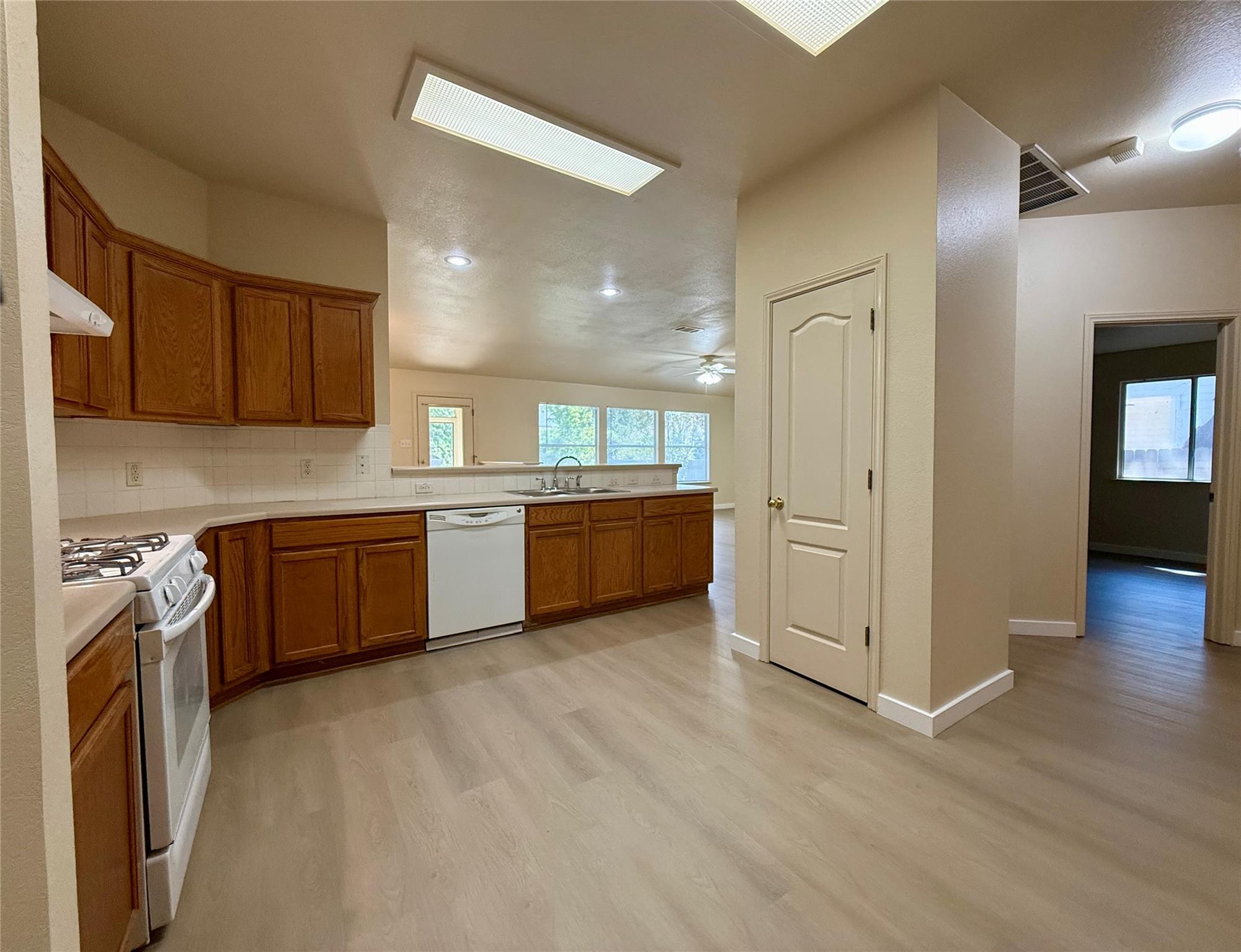 4526 Tello Path, Austin, TX 78749