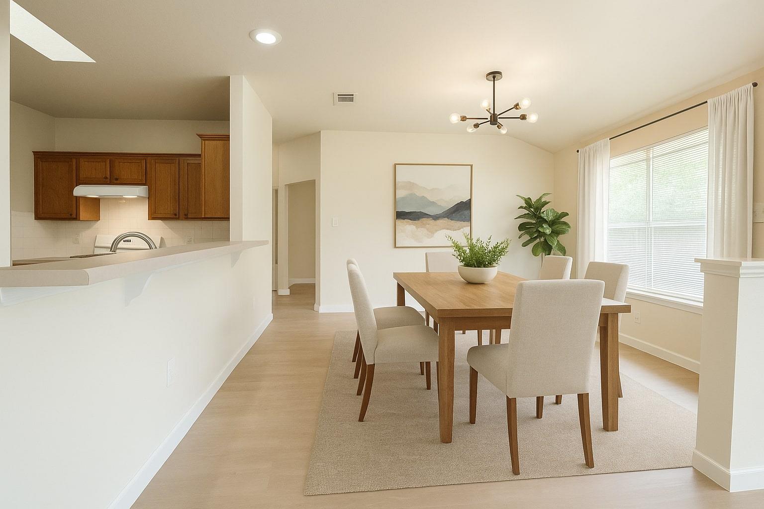 4526 Tello Path, Austin, TX 78749