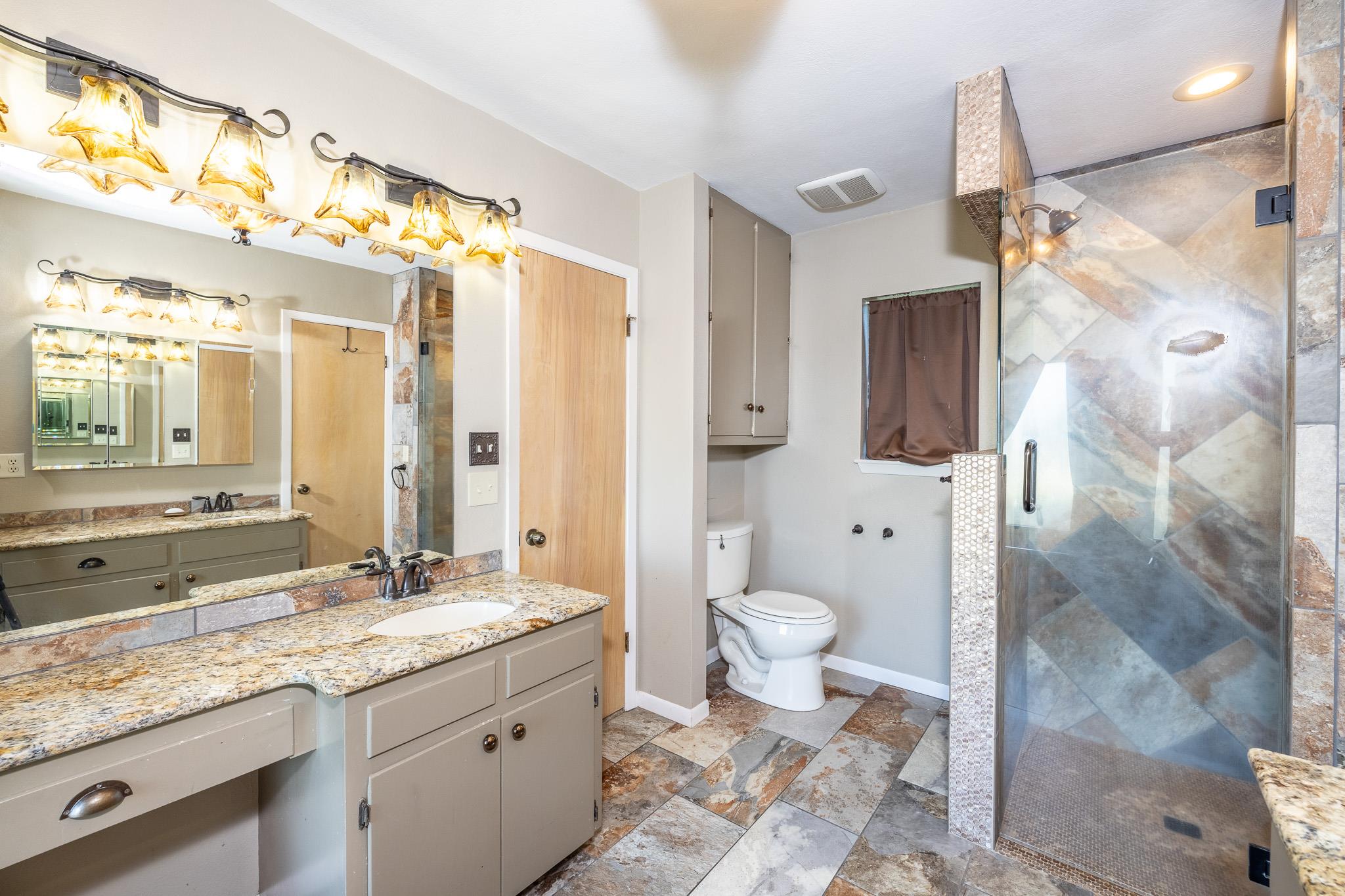 2405 County Road 239, Gonzales, TX 78629