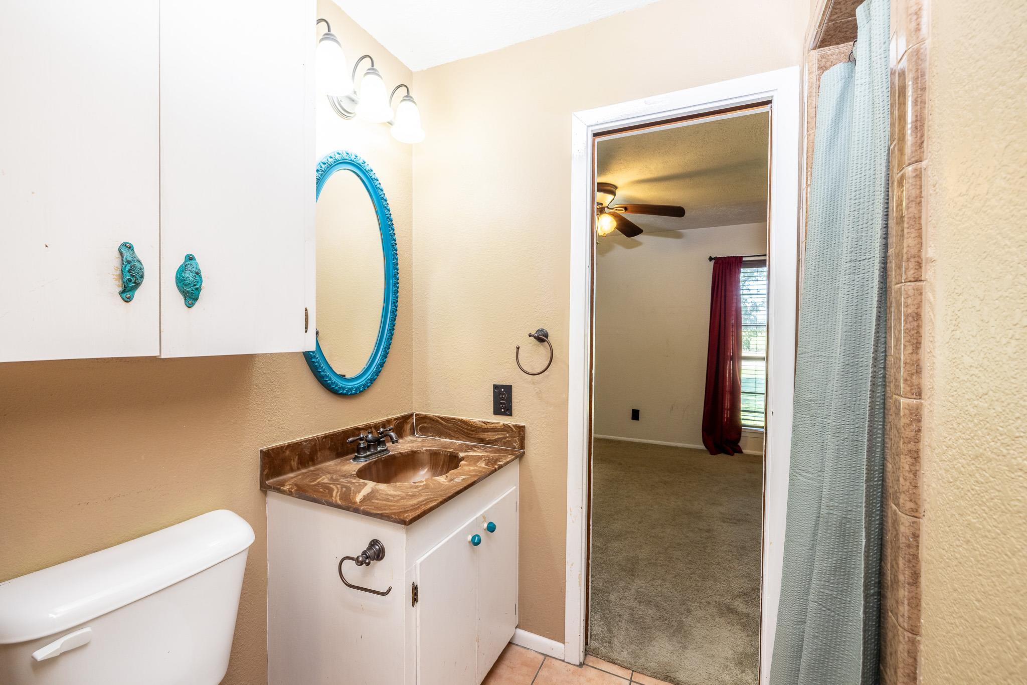 2405 County Road 239, Gonzales, TX 78629