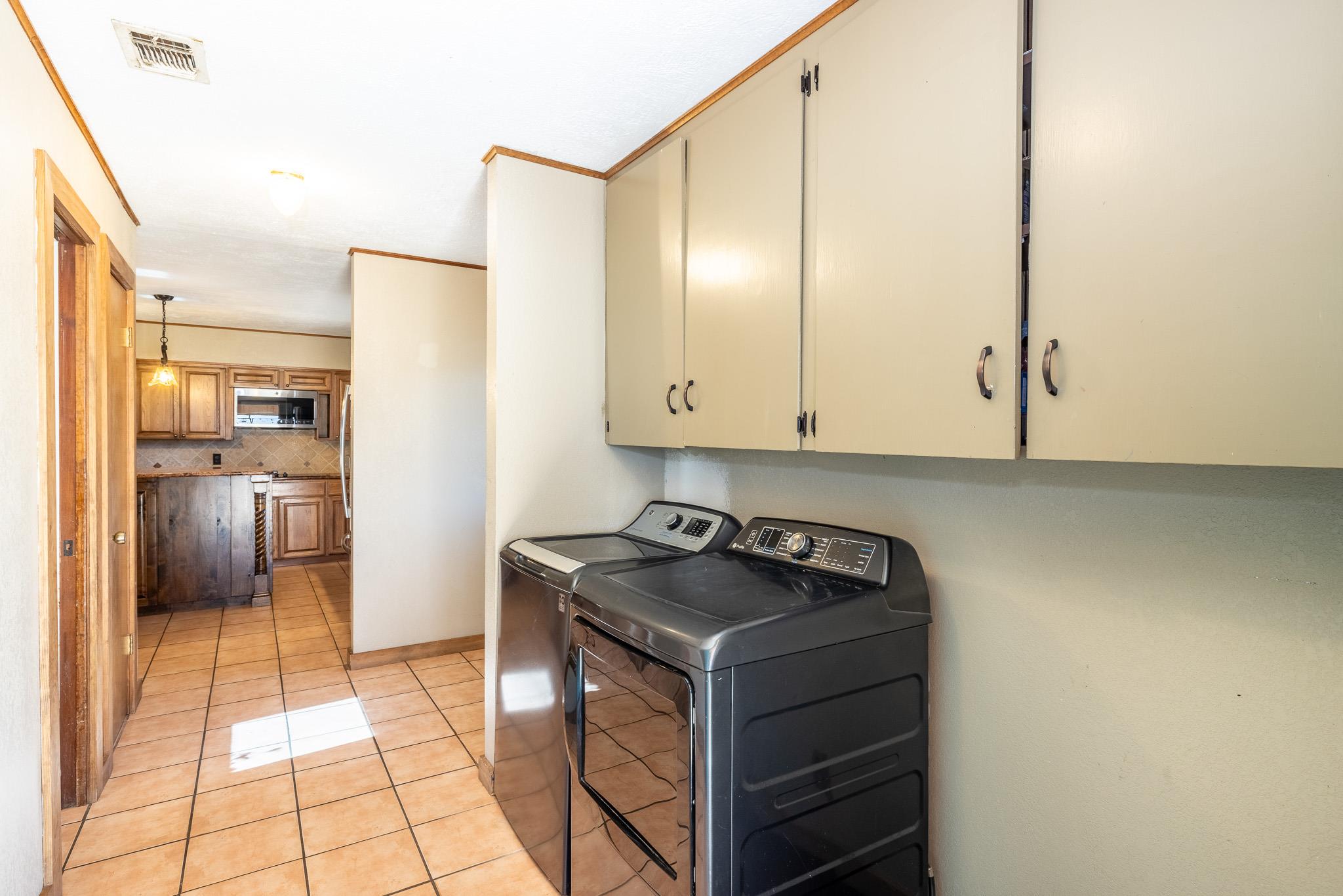 2405 County Road 239, Gonzales, TX 78629