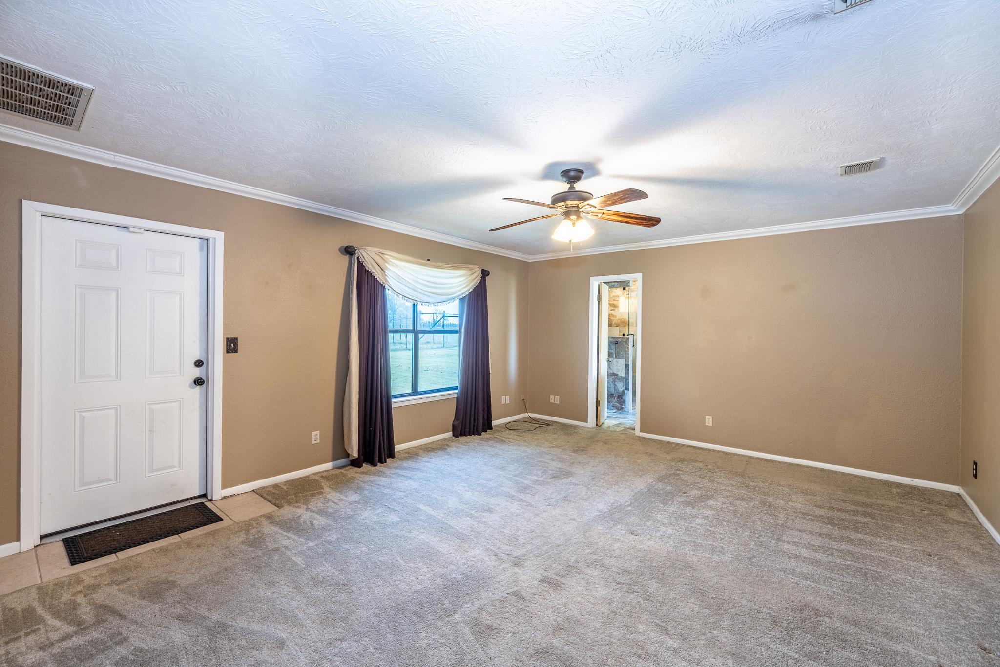 2405 County Road 239, Gonzales, TX 78629