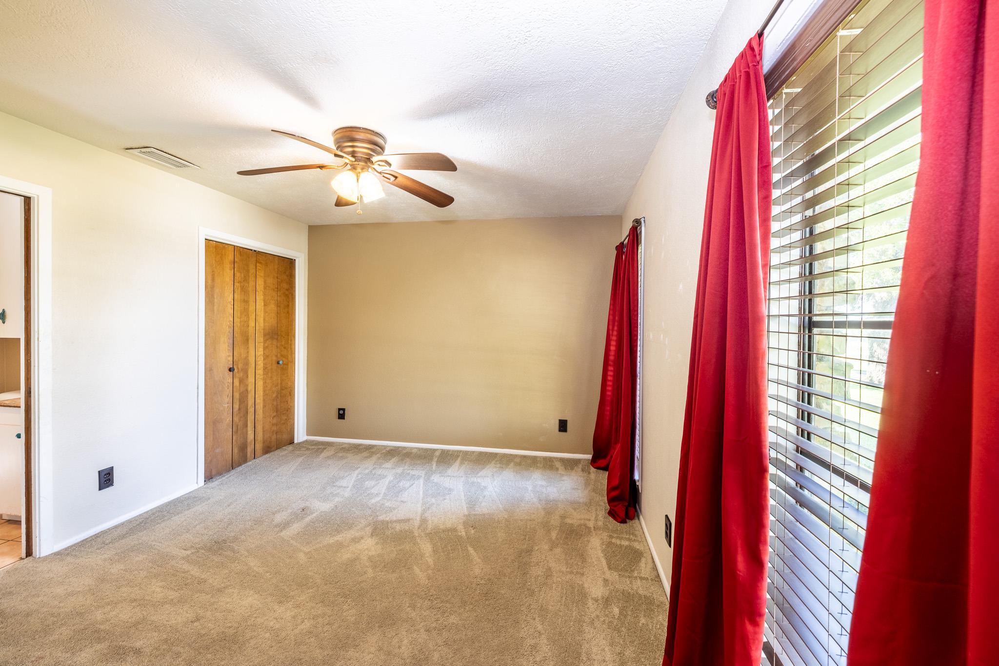 2405 County Road 239, Gonzales, TX 78629