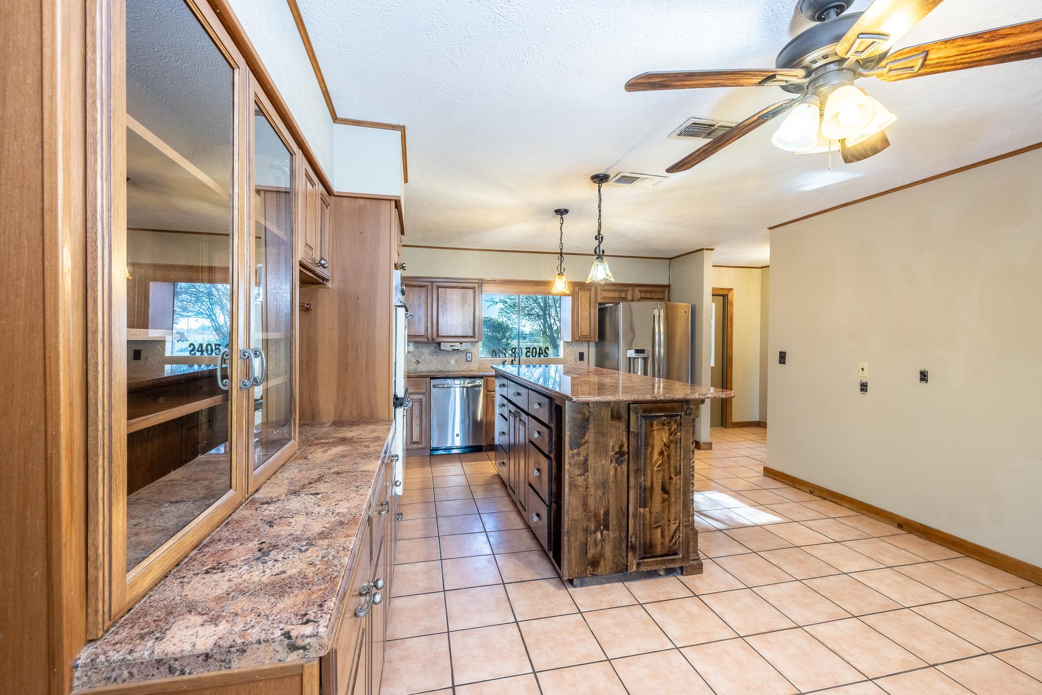 2405 County Road 239, Gonzales, TX 78629