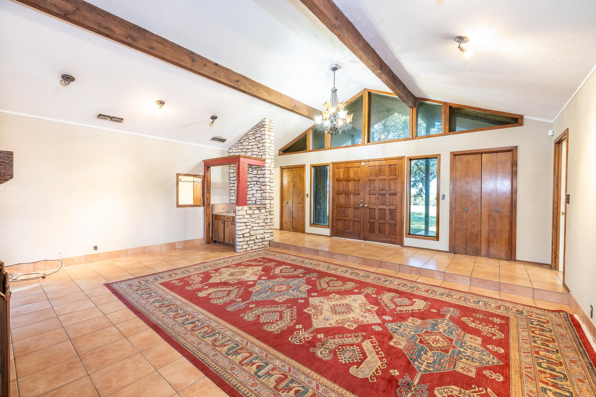 2405 County Road 239, Gonzales, TX 78629