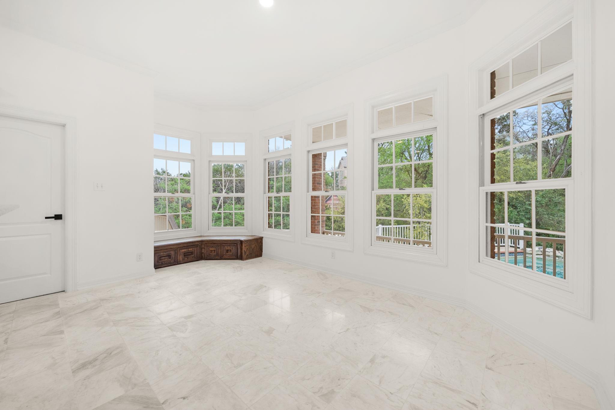 901 Westlake Dr, West Lake Hills, TX 78746