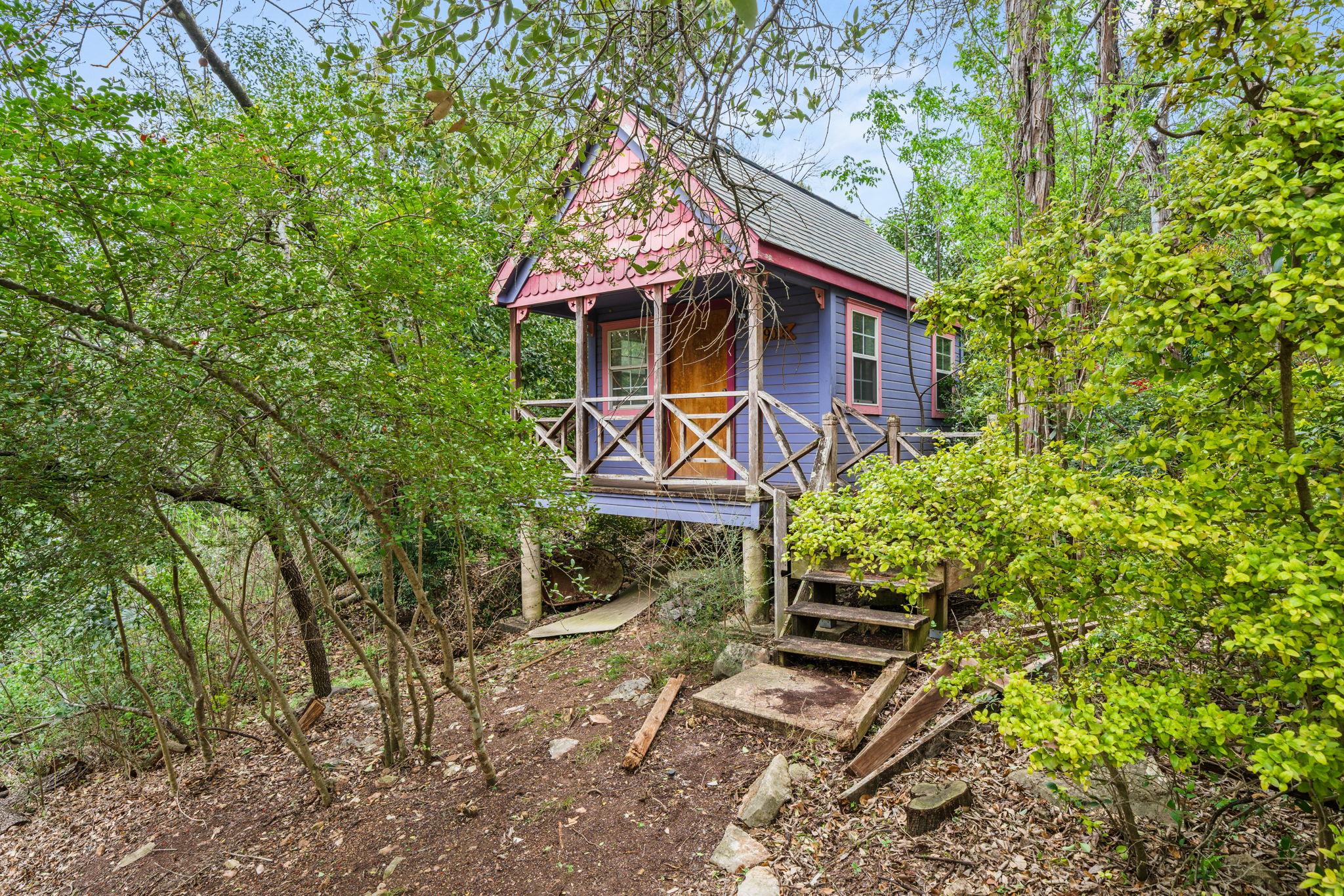 901 Westlake Dr, West Lake Hills, TX 78746