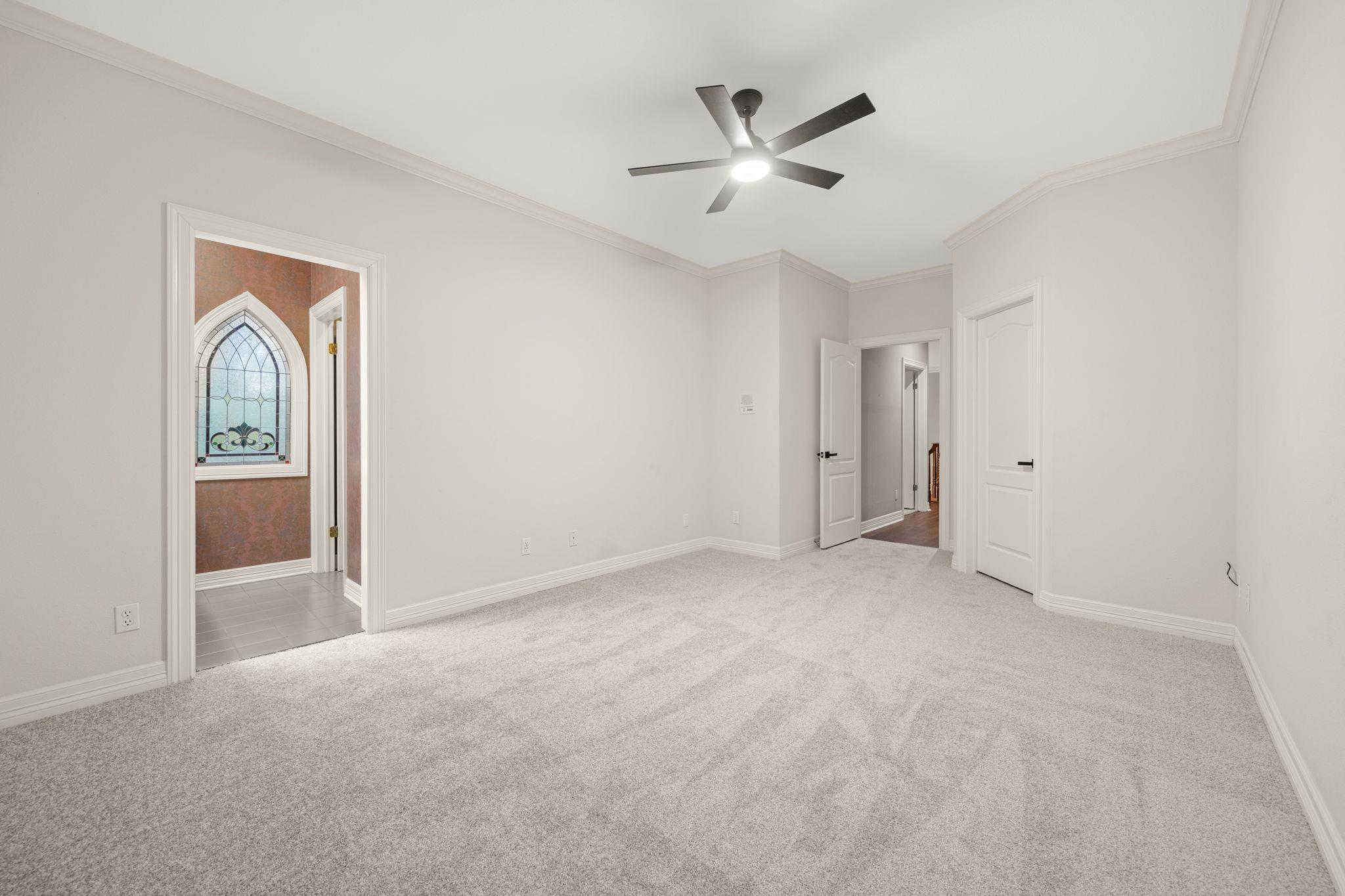 901 Westlake Dr, West Lake Hills, TX 78746