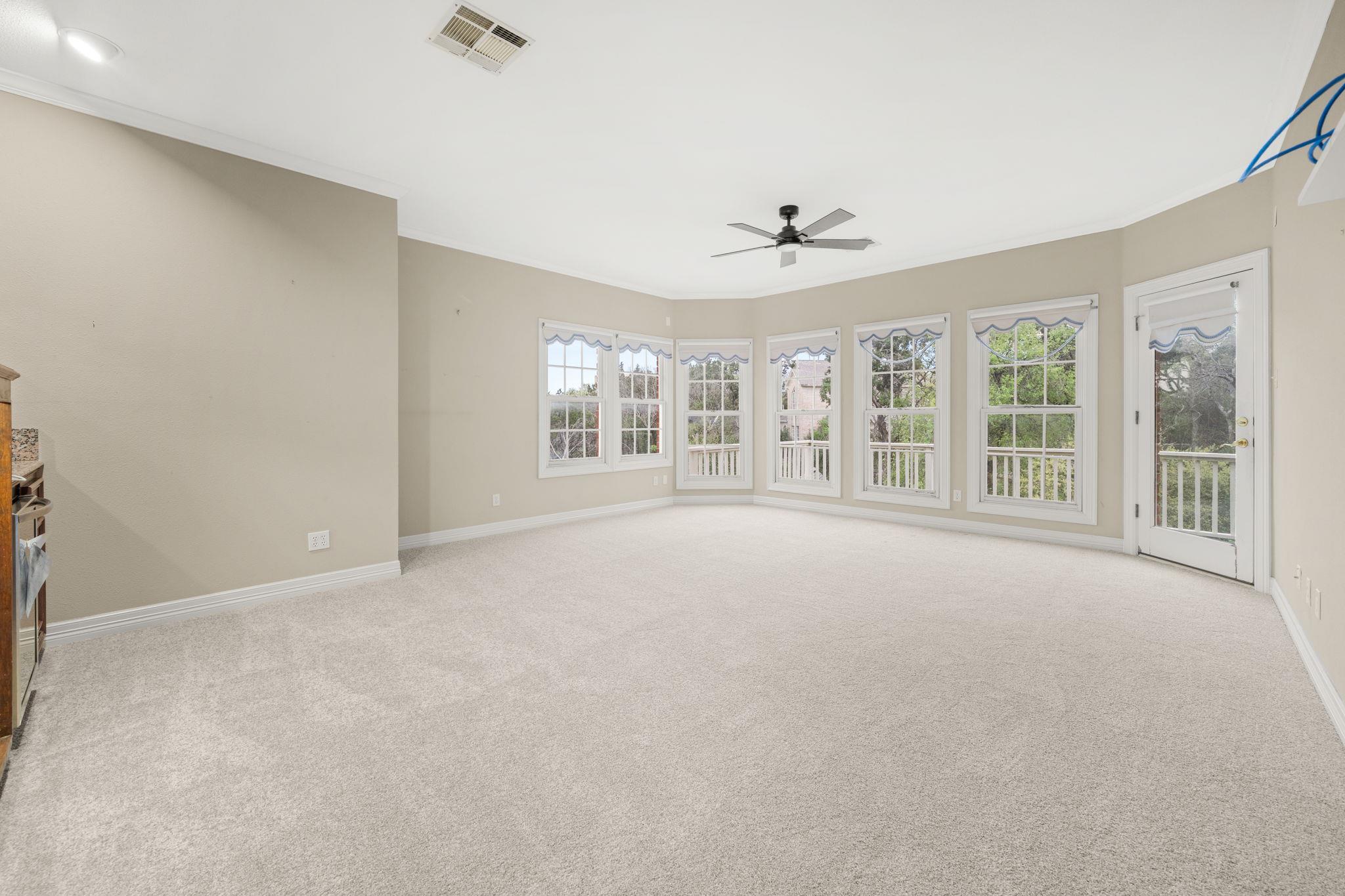 901 Westlake Dr, West Lake Hills, TX 78746