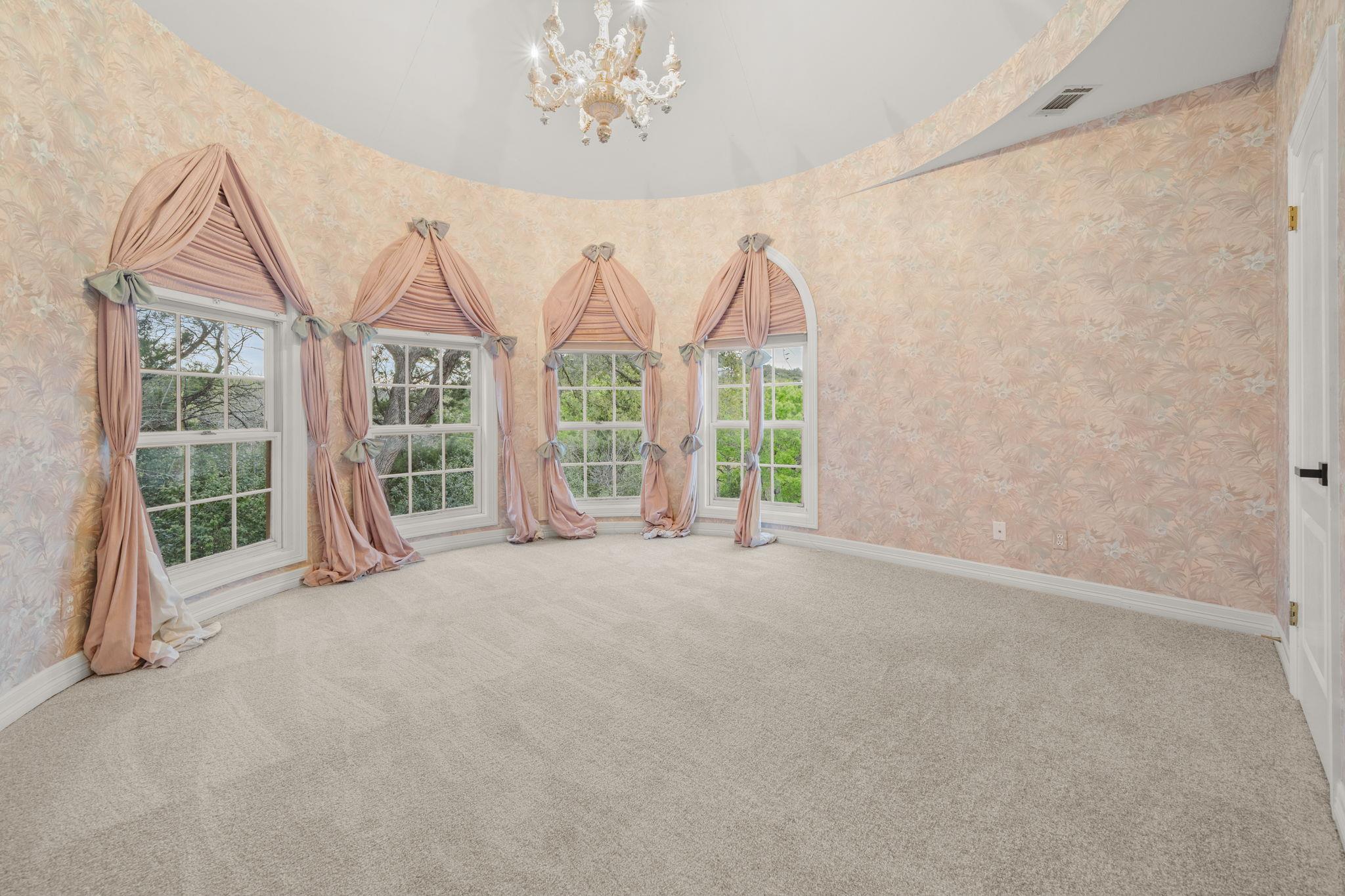 901 Westlake Dr, West Lake Hills, TX 78746