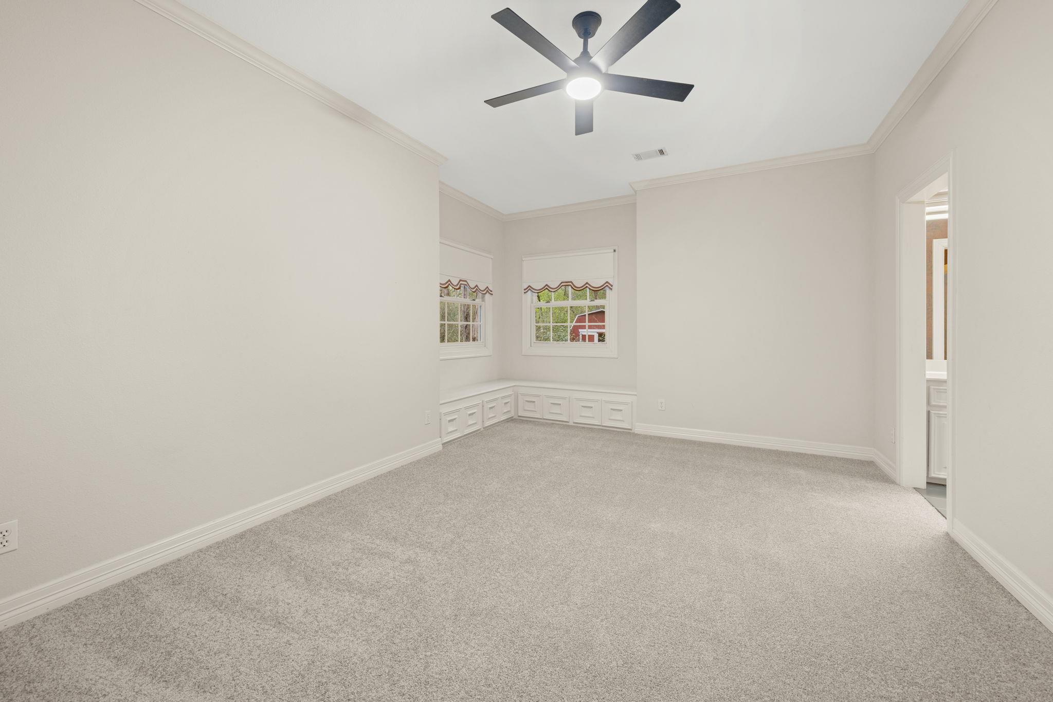 901 Westlake Dr, West Lake Hills, TX 78746