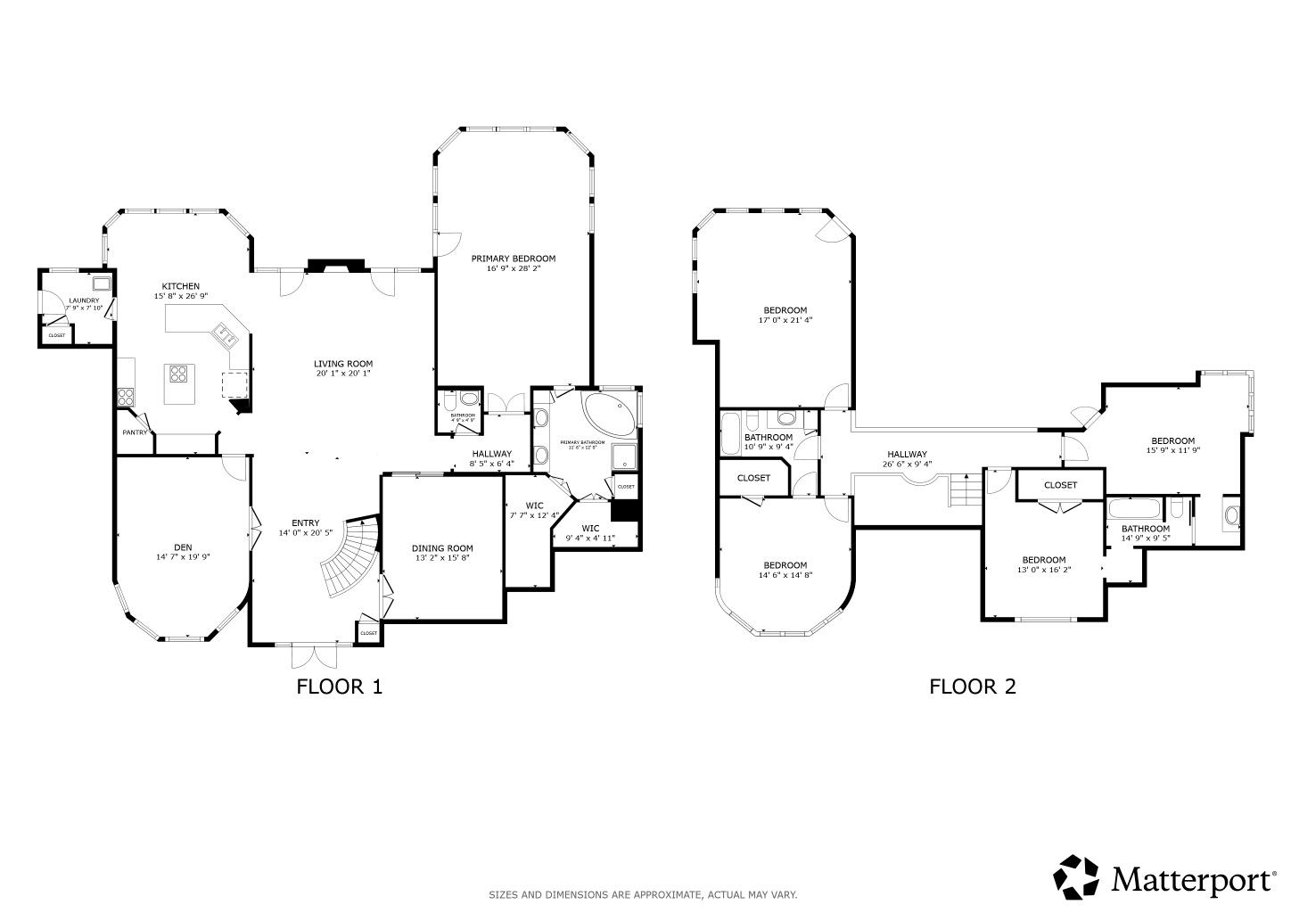 901 Westlake Dr, West Lake Hills, TX 78746