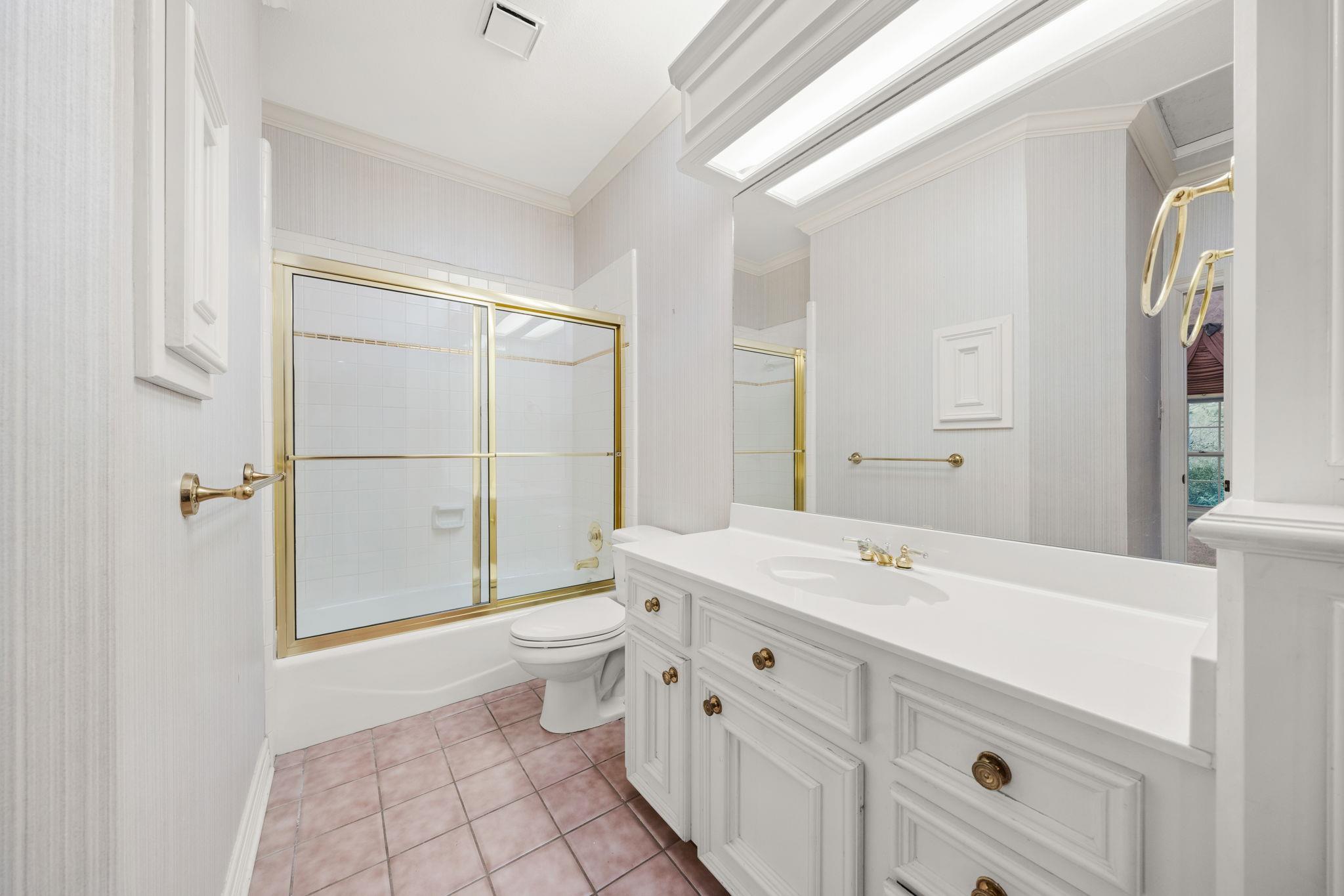 901 Westlake Dr, West Lake Hills, TX 78746